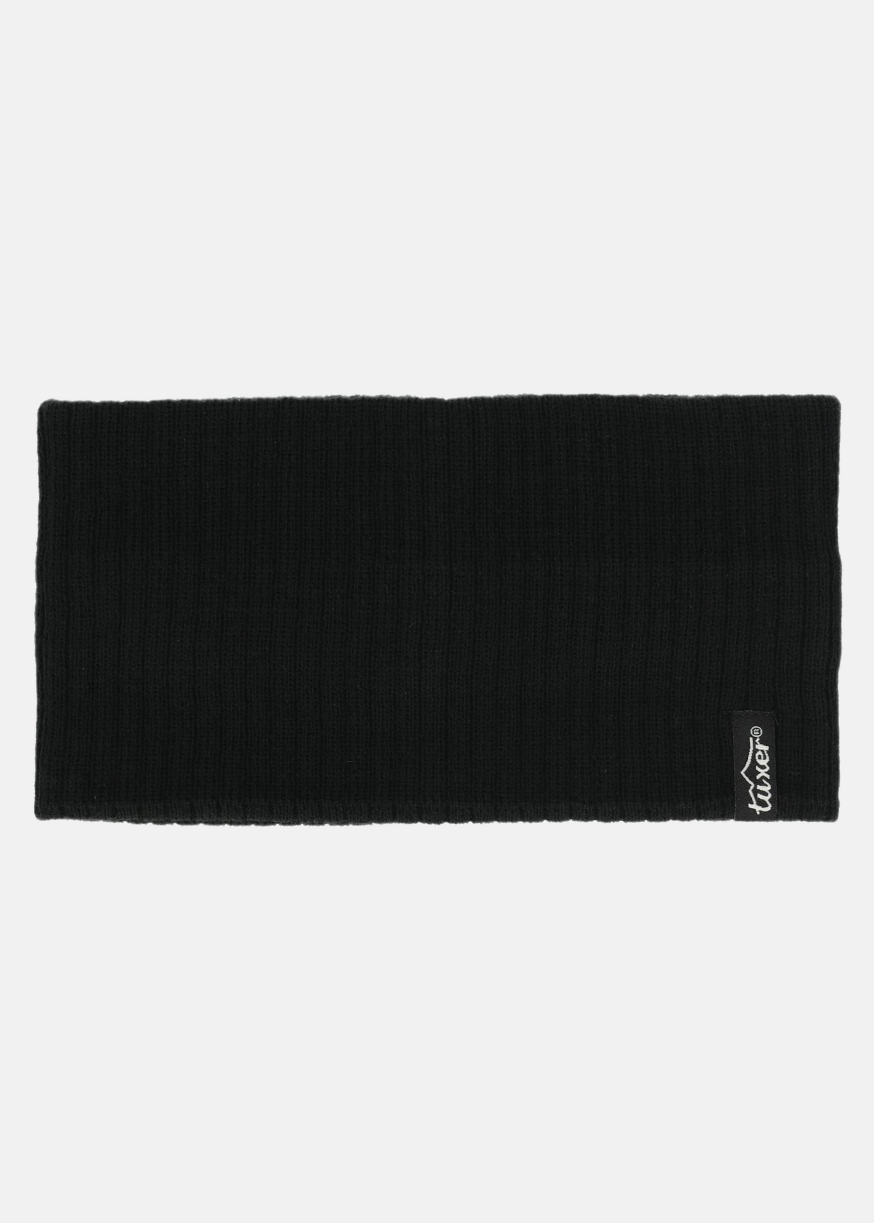 BAND HEADBAND