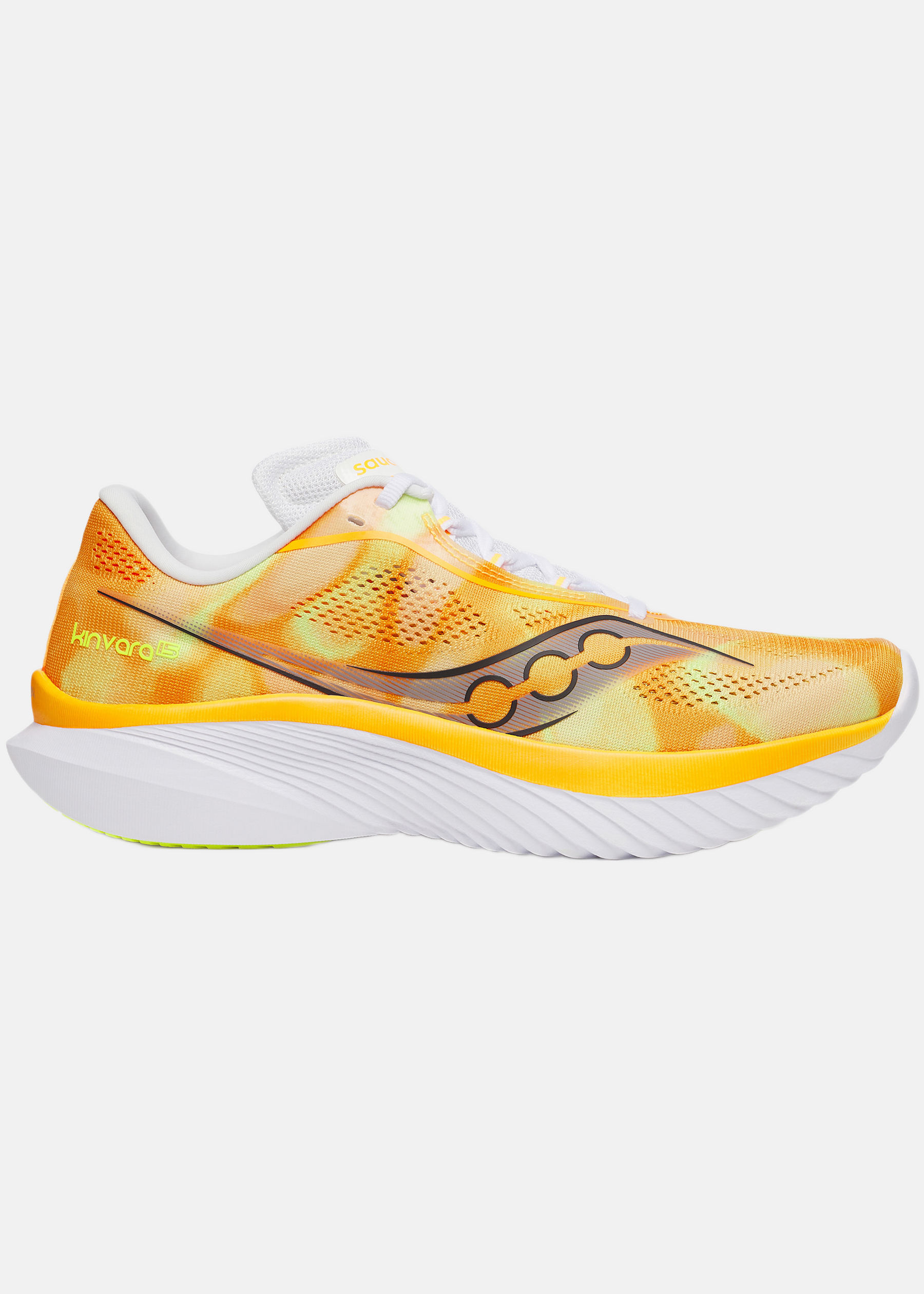 KINVARA 15