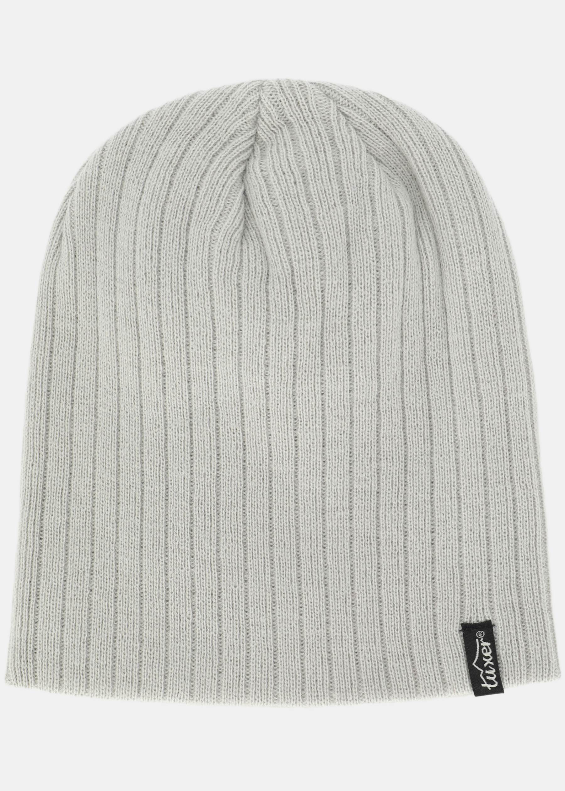 ECHO CAP