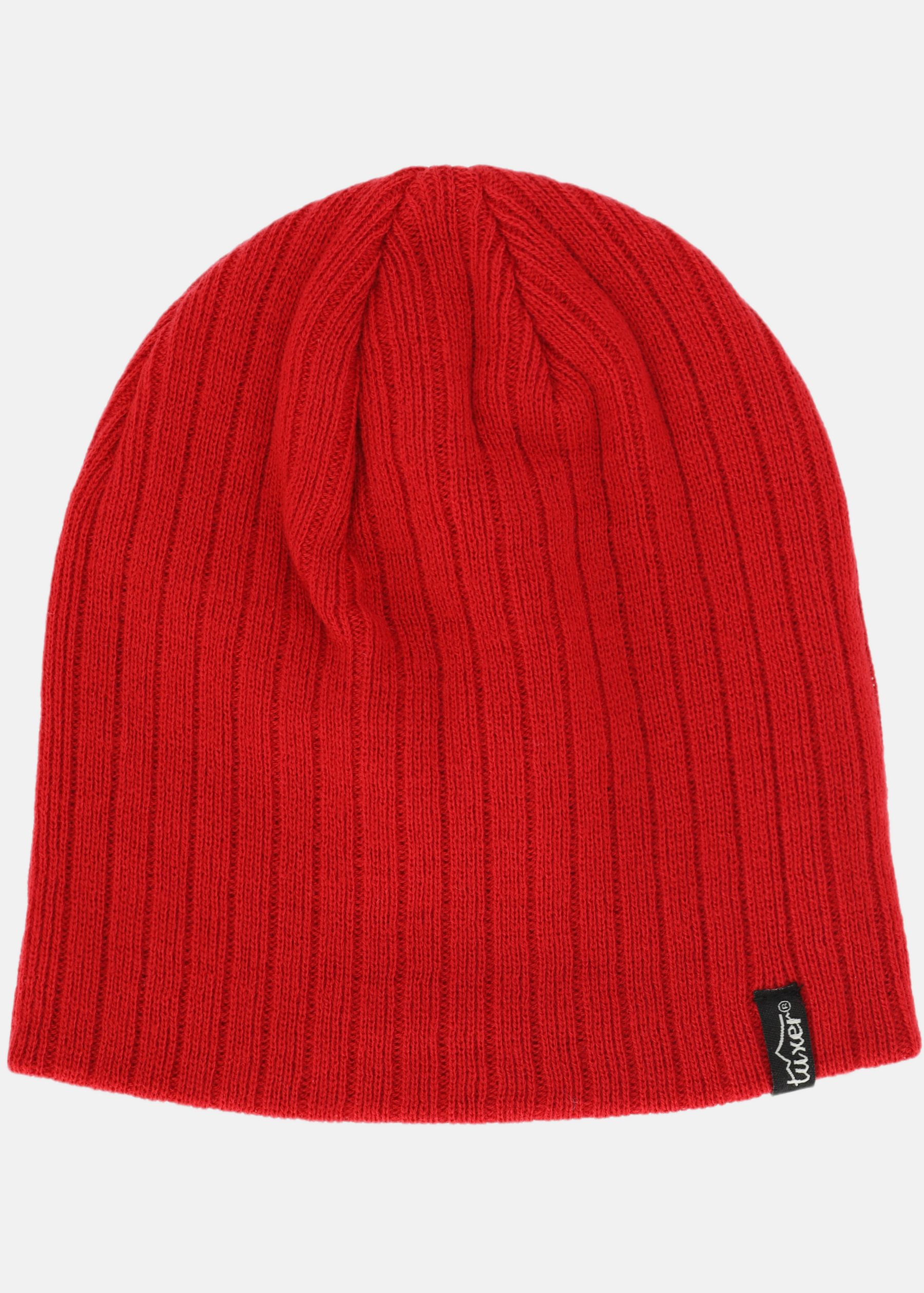 ECHO CAP