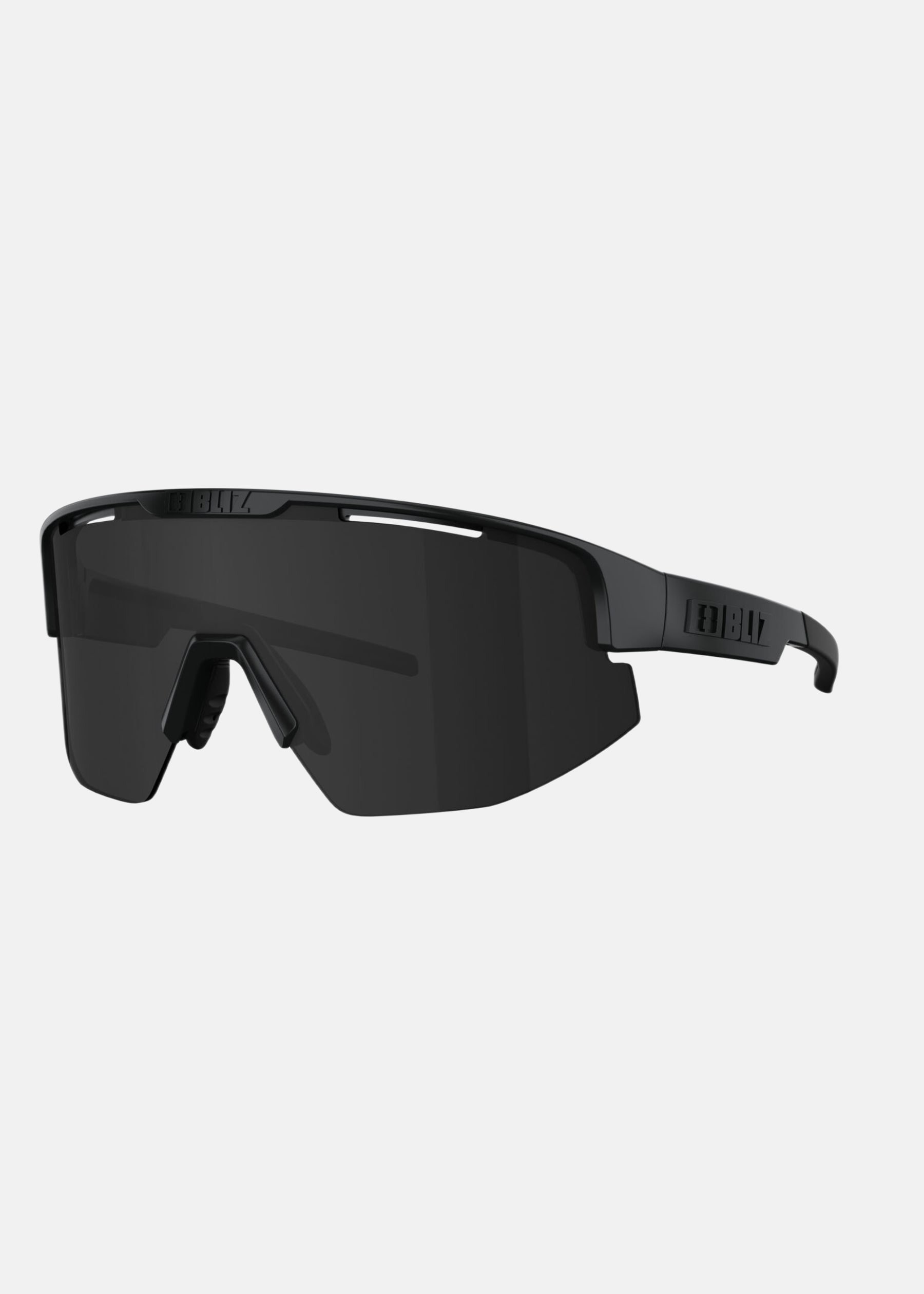 Matrix |  - sv-se - dam - klader - accessoarer - glasogon - sportsolglasogon | Padelspecialisterna