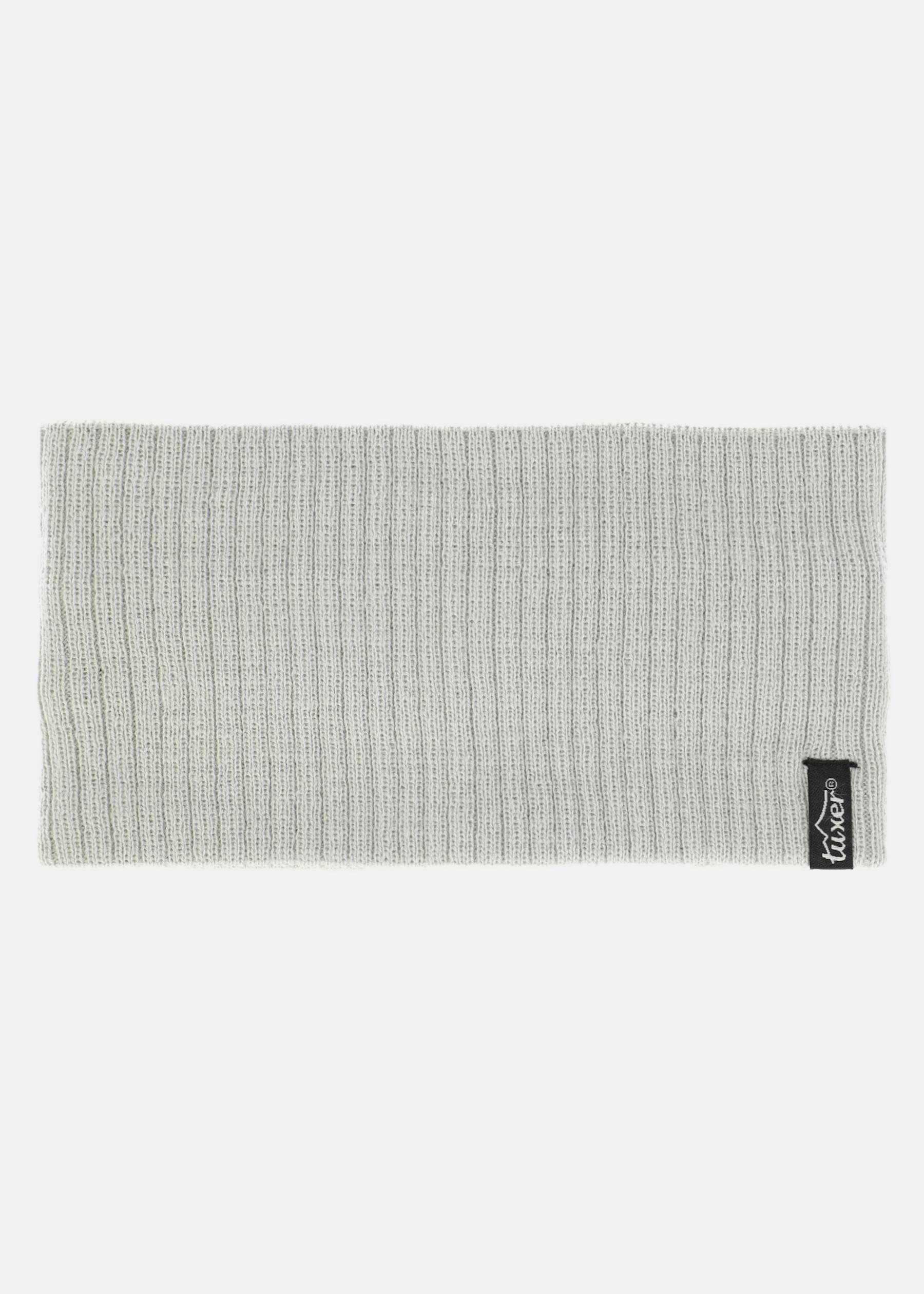 BAND HEADBAND
