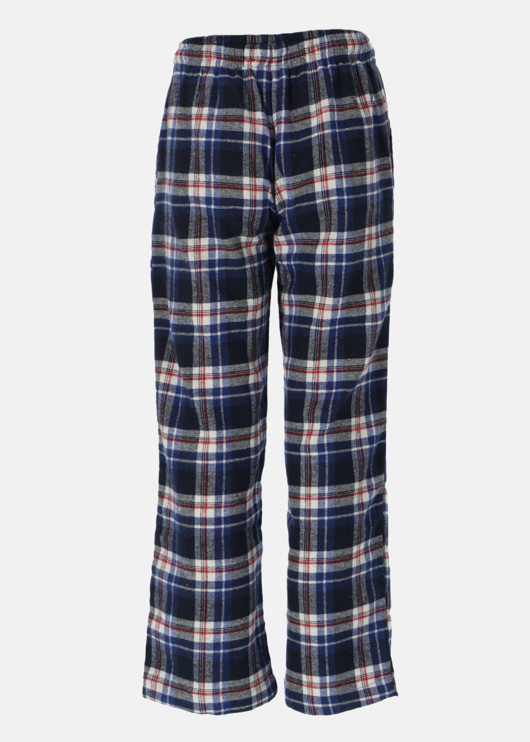 Alaska Pyajama Pants Jr