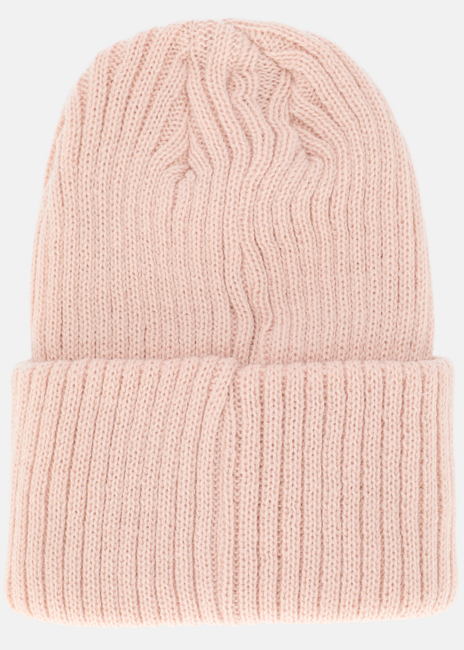 CHARMING CAP - SW |  - sv-se - dam - klader - accessoarer - mossor-pannband - vardagsmossor | Padelspecialisterna