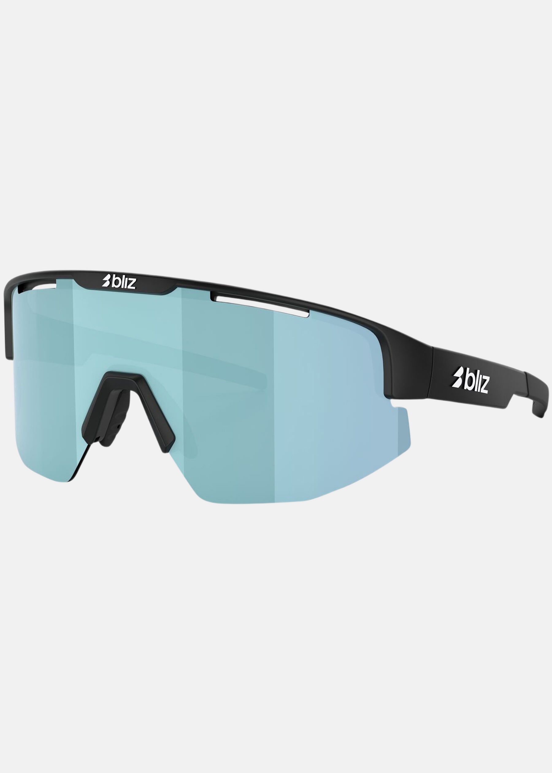 Matrix |  - sv-se - dam - klader - accessoarer - glasogon - sportsolglasogon | Padelspecialisterna