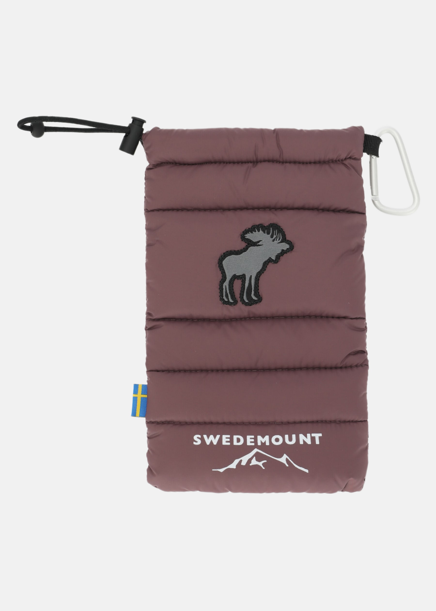 Östersund Mobile Down Bag | Luggage & Bags | Padelspecialisterna