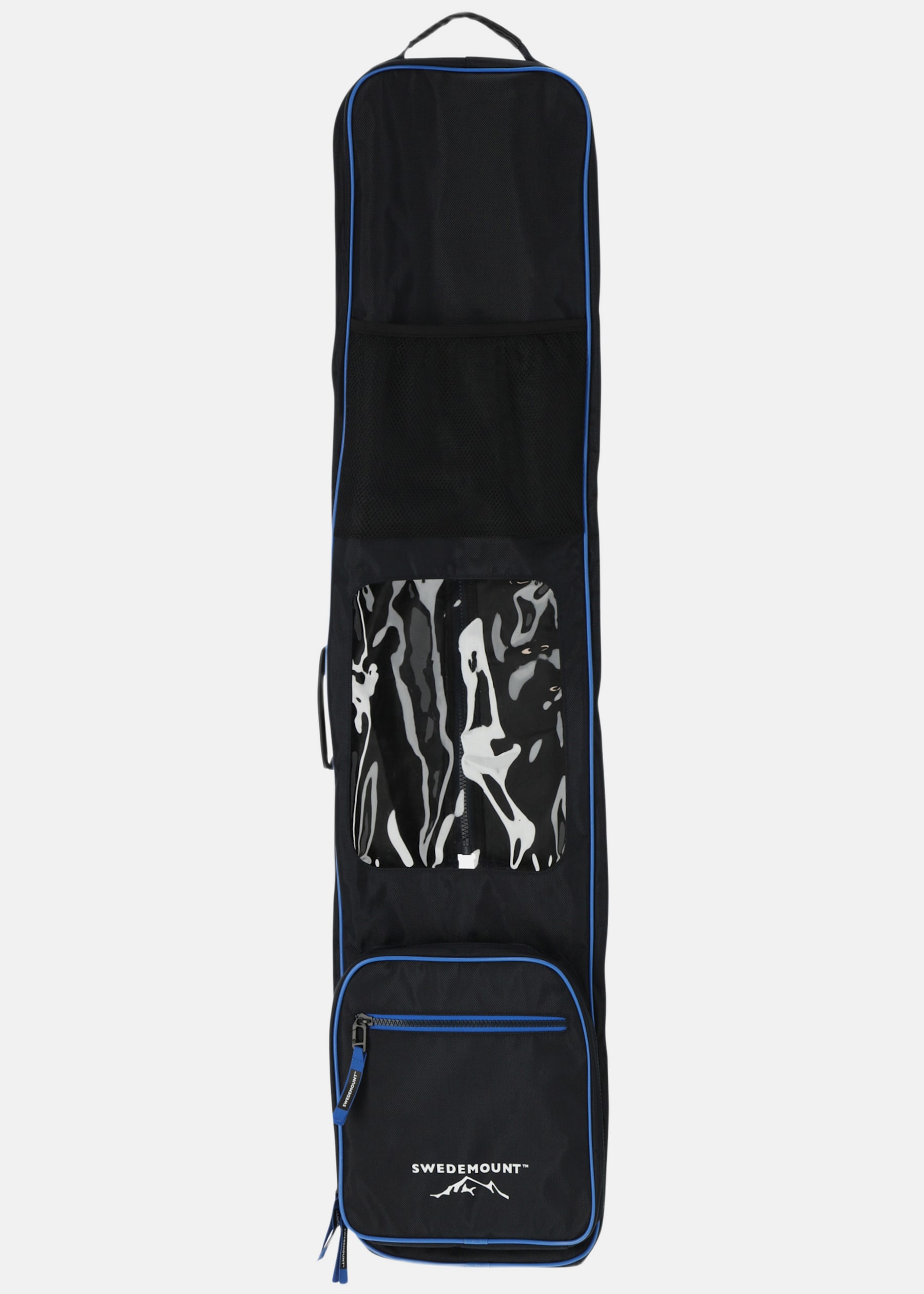 Rifle Soft Bag | Luggage & Bags | Padelspecialisterna