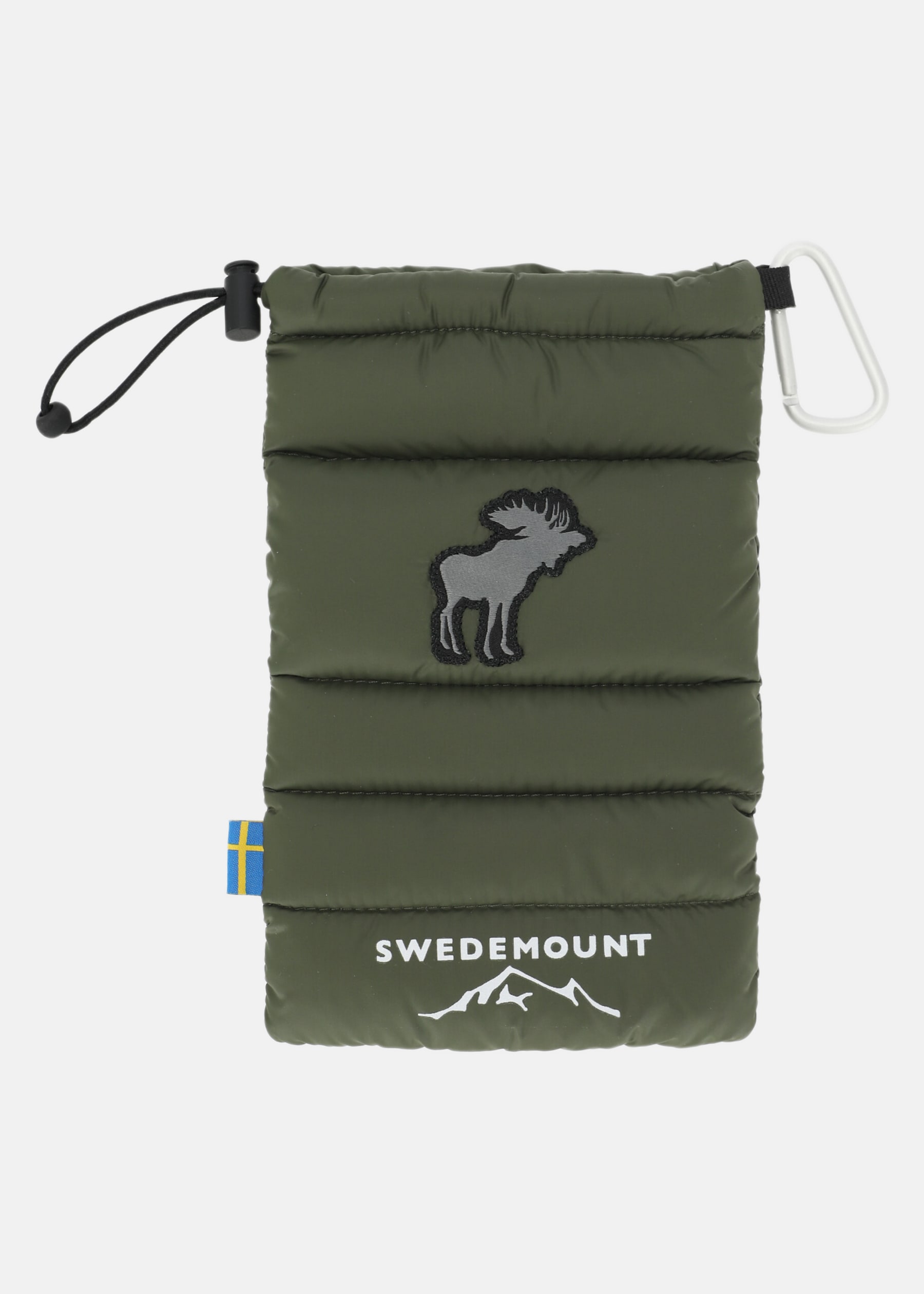 Östersund Mobile Down Bag