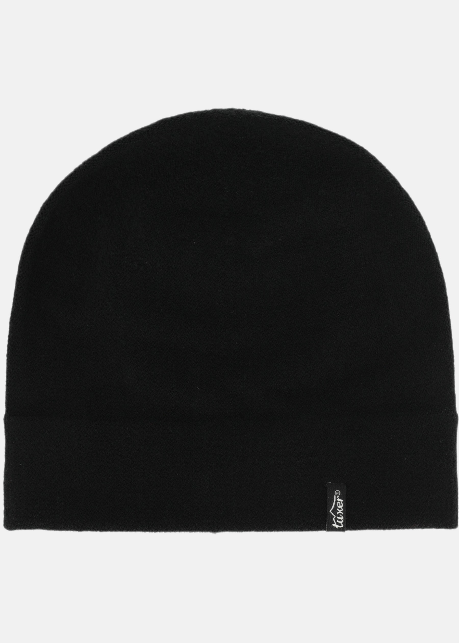 WOOLEN CAP