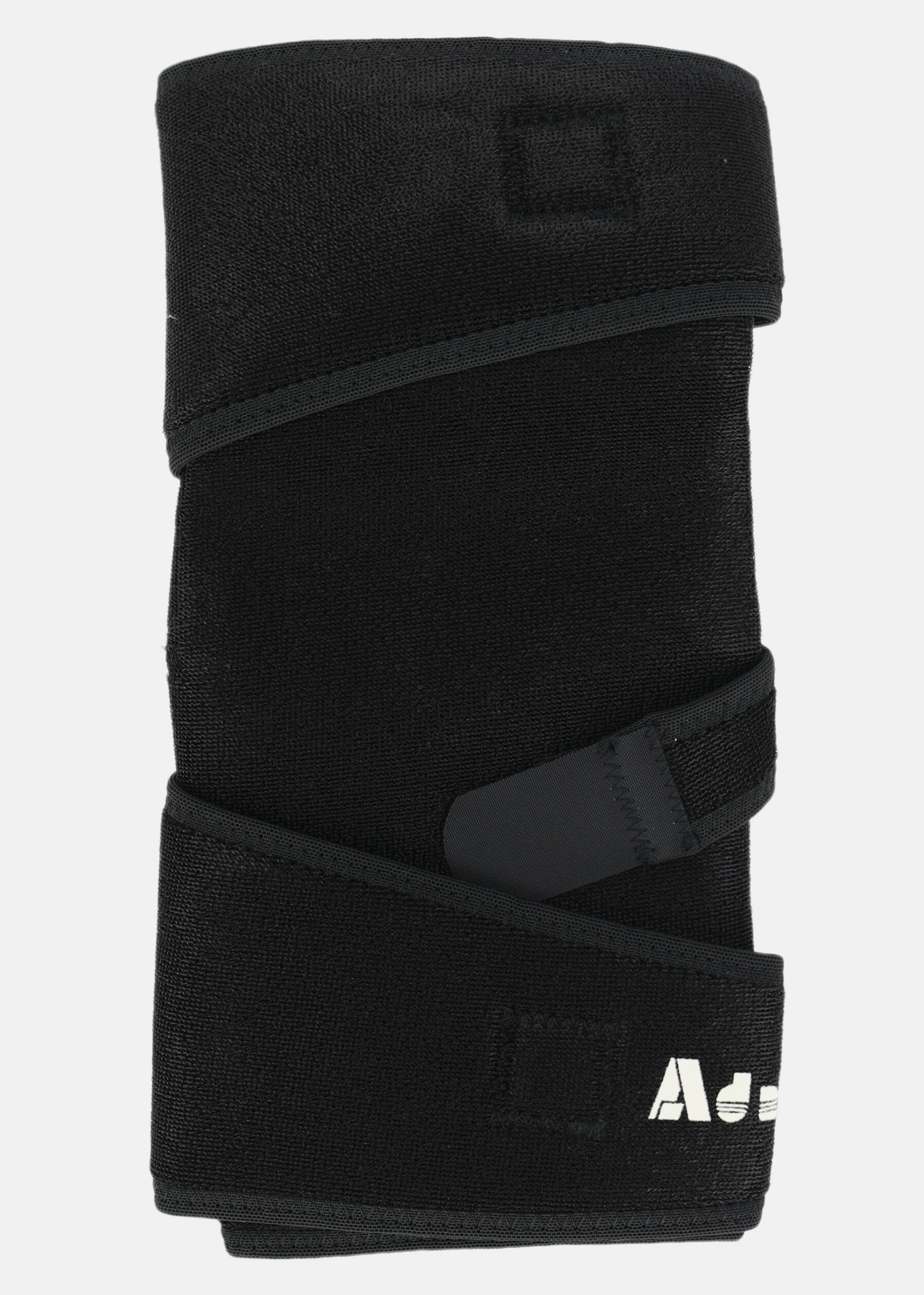Knee Support