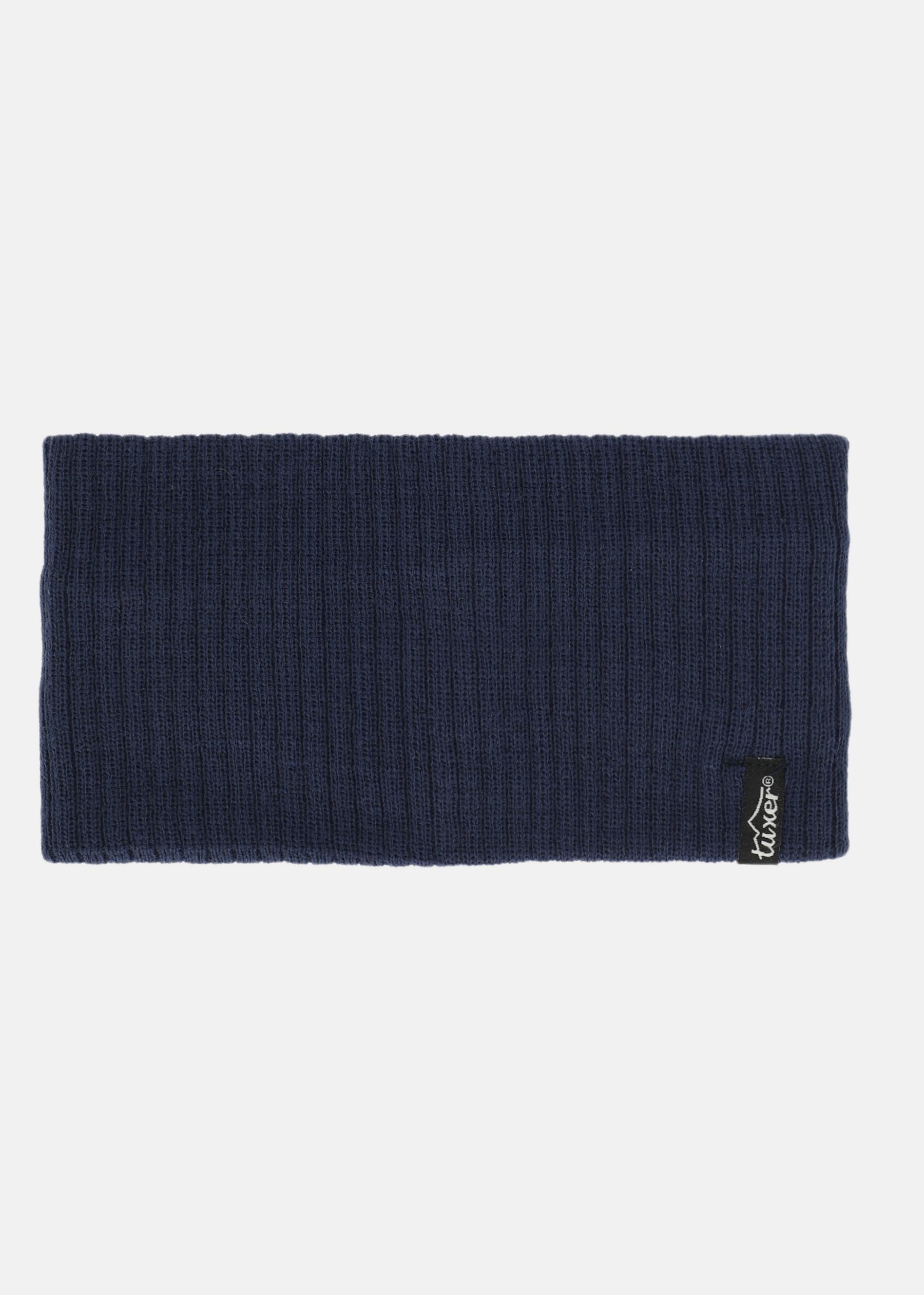 BAND HEADBAND