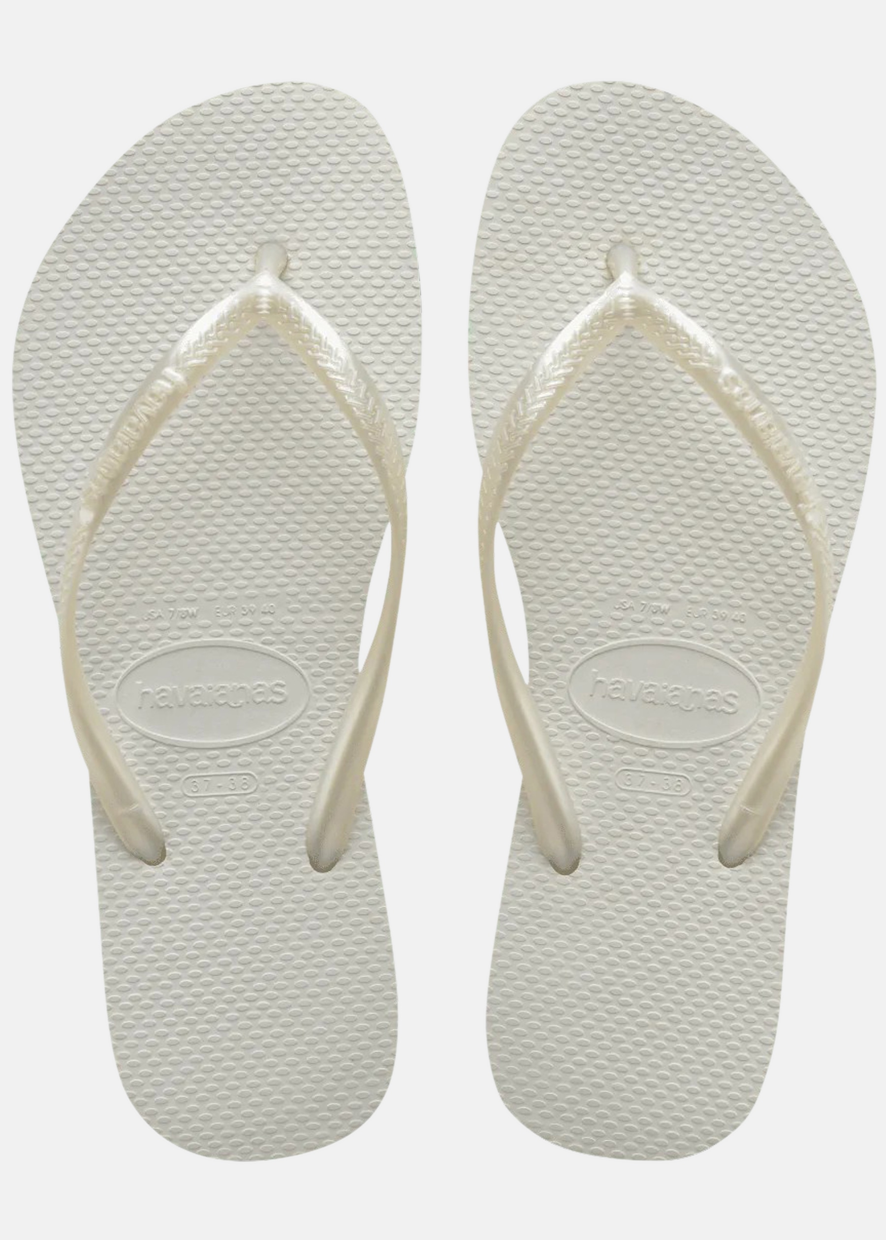Top |  - sv-se - dam - skor - sandaler-flipflops - badtofflor - flip-flops | Padelspecialisterna