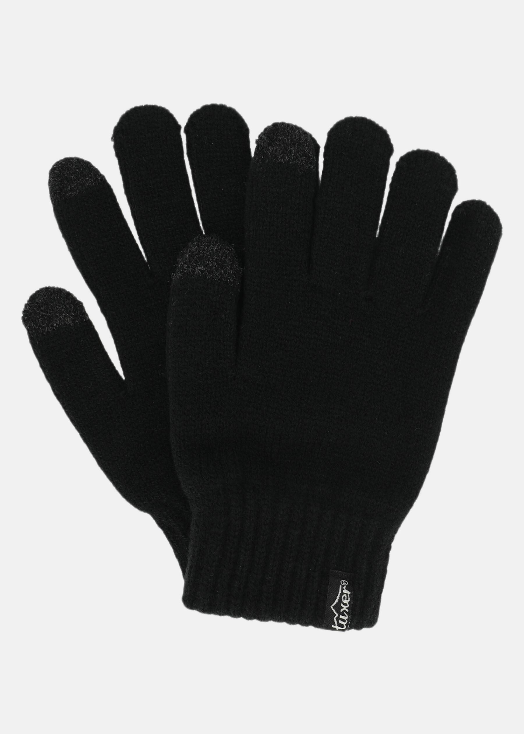 ABISKO GLOVES | Apparel & Accessories - Clothing Accessories - Gloves & Mittens | Padelspecialisterna