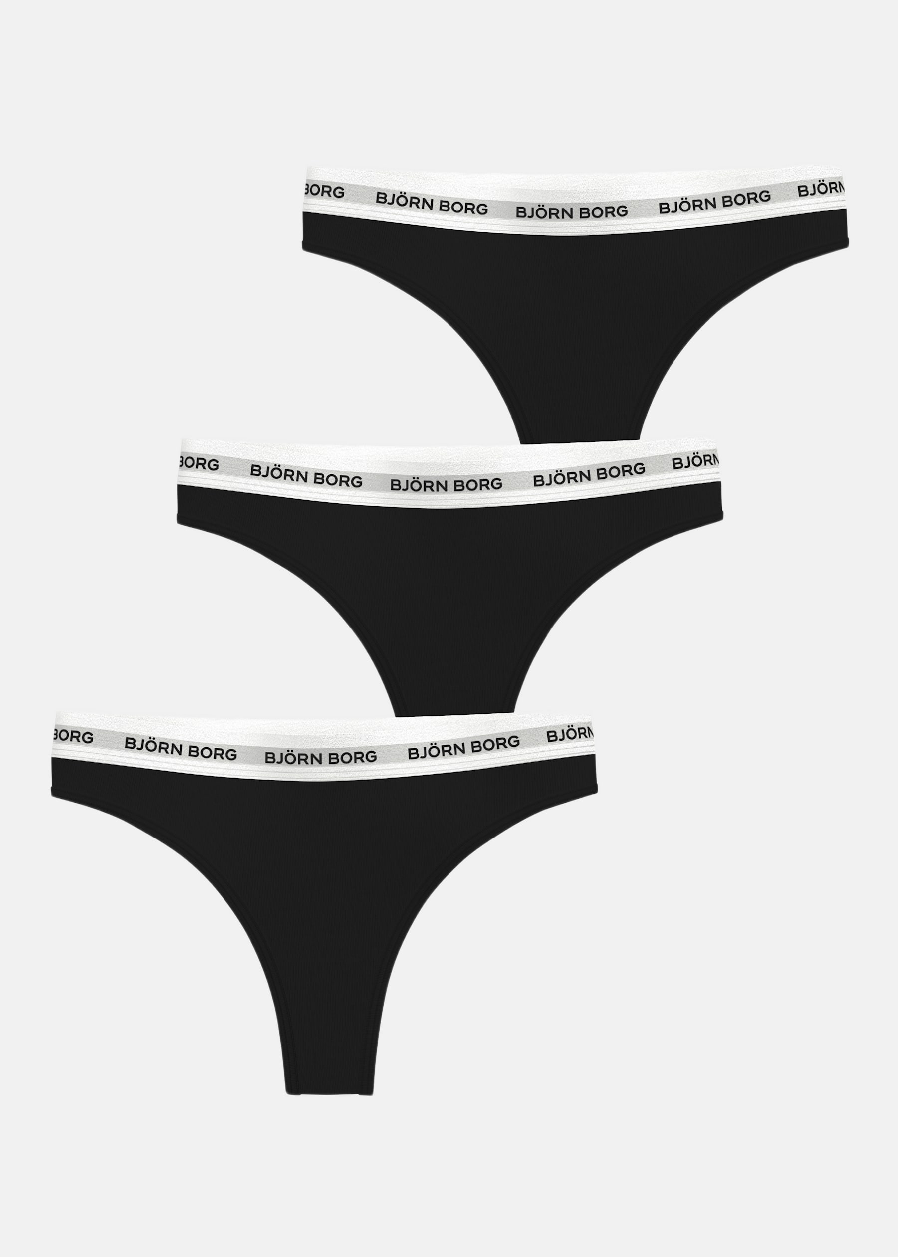 LOGO THONG 3p
