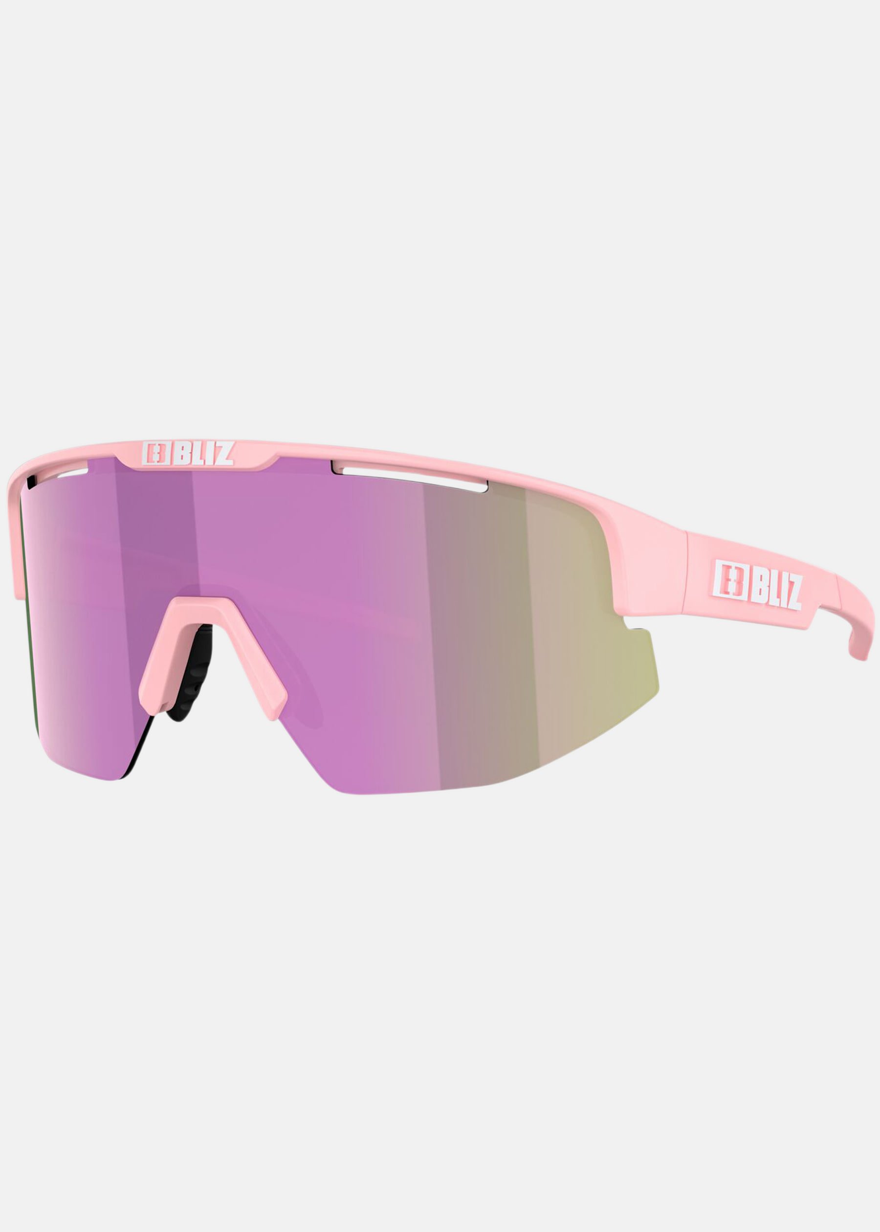 Matrix Small |  - sv-se - dam - klader - accessoarer - glasogon - sportsolglasogon | Padelspecialisterna