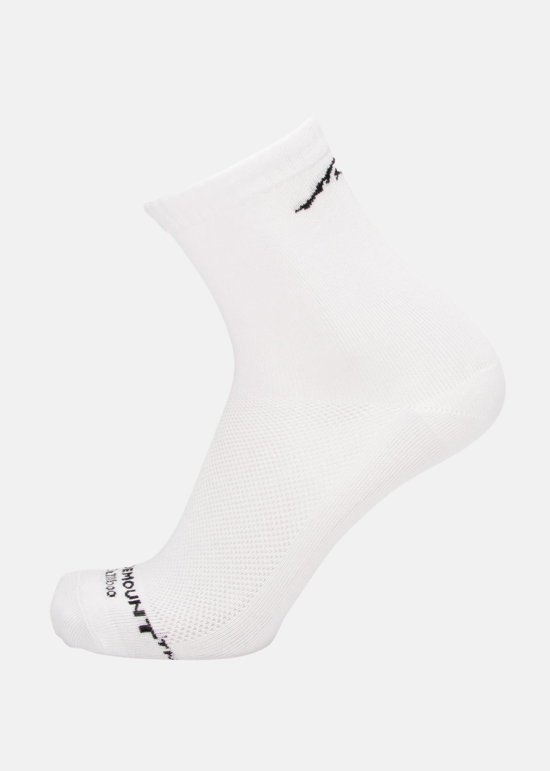 Bamboo Running Socks 3-pack |  - sv-se - dam - klader - underklader - strumpor - loparstrumpor | Padelspecialisterna
