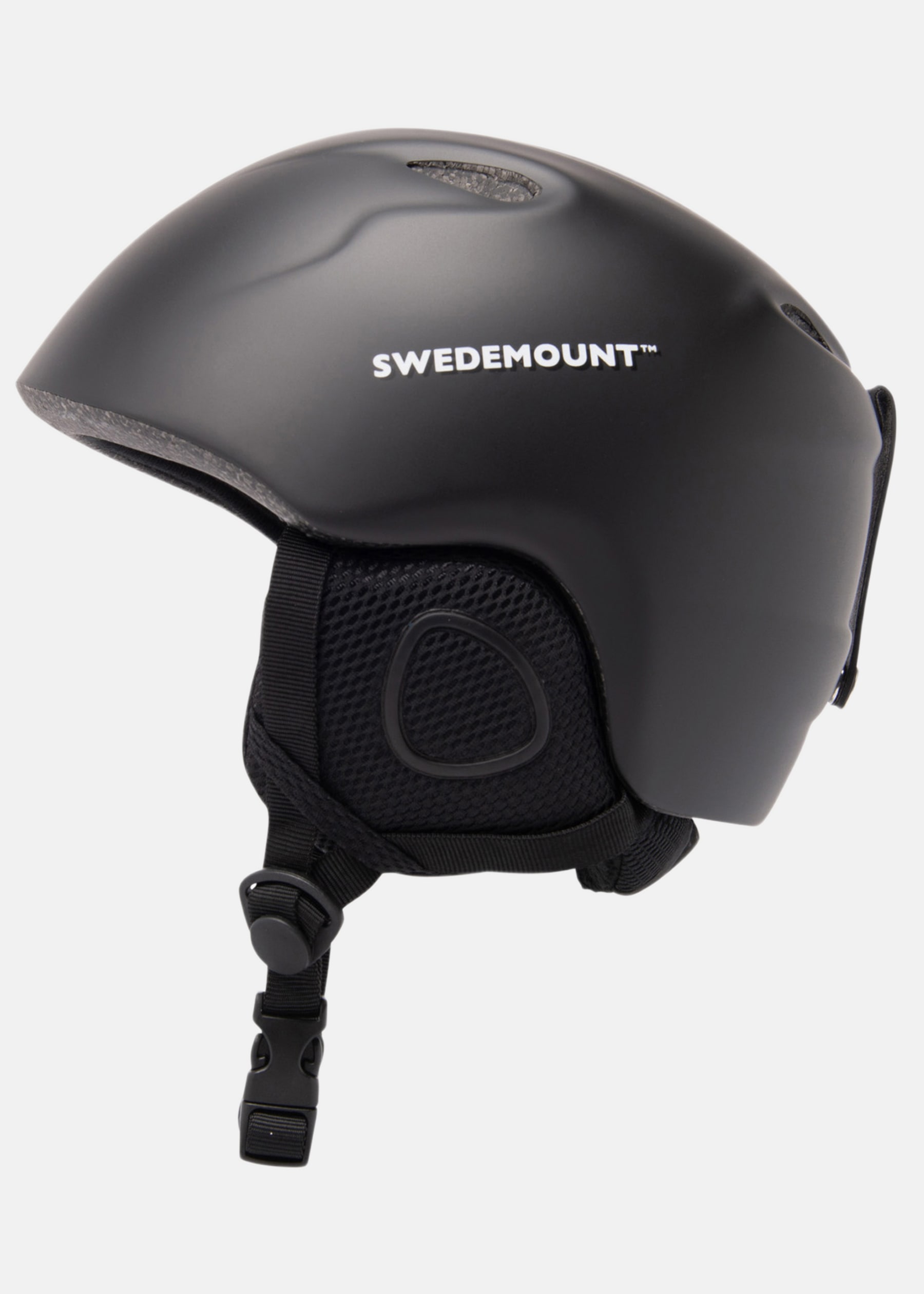 Slope Helmet JR