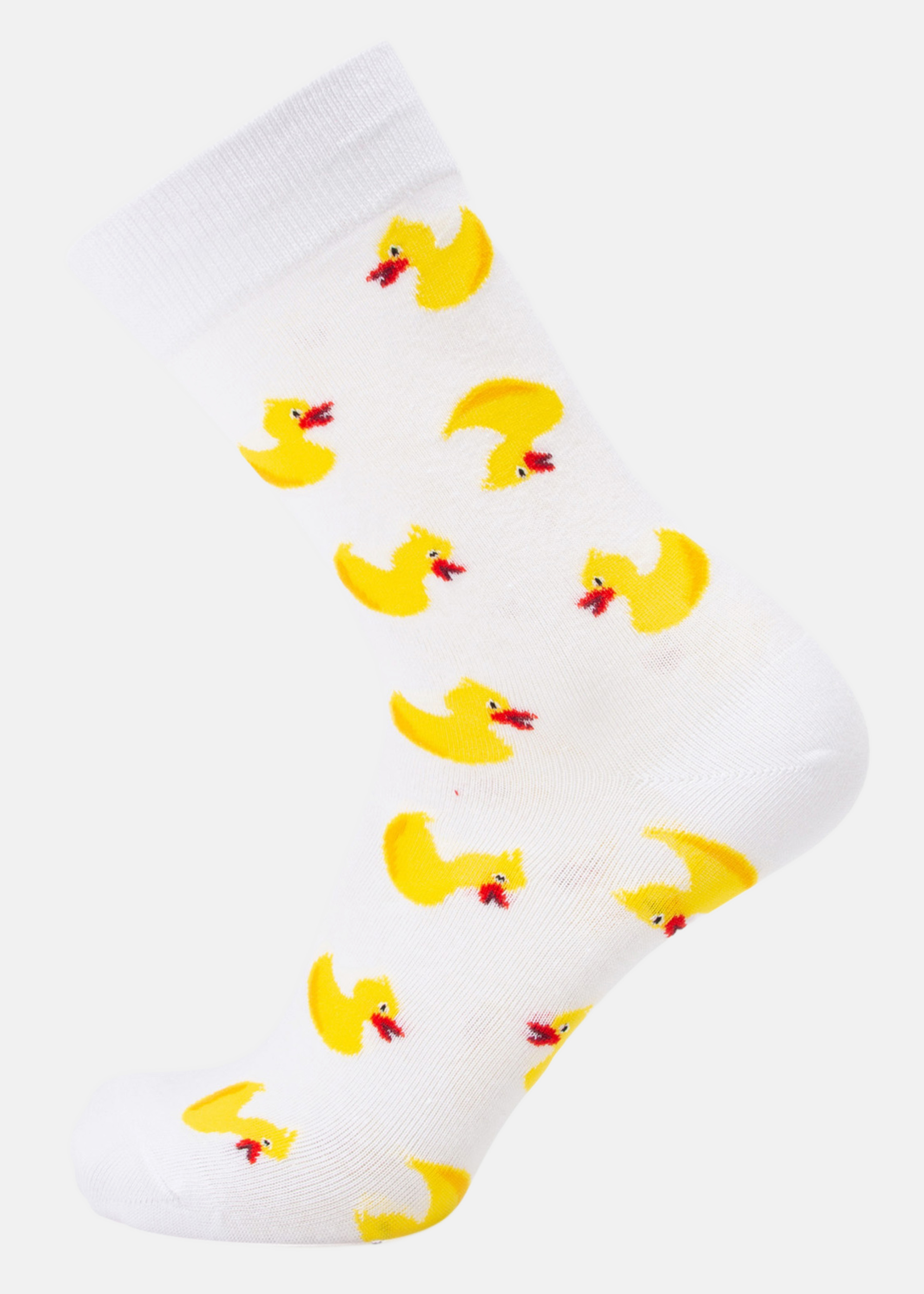 Tropical Sock