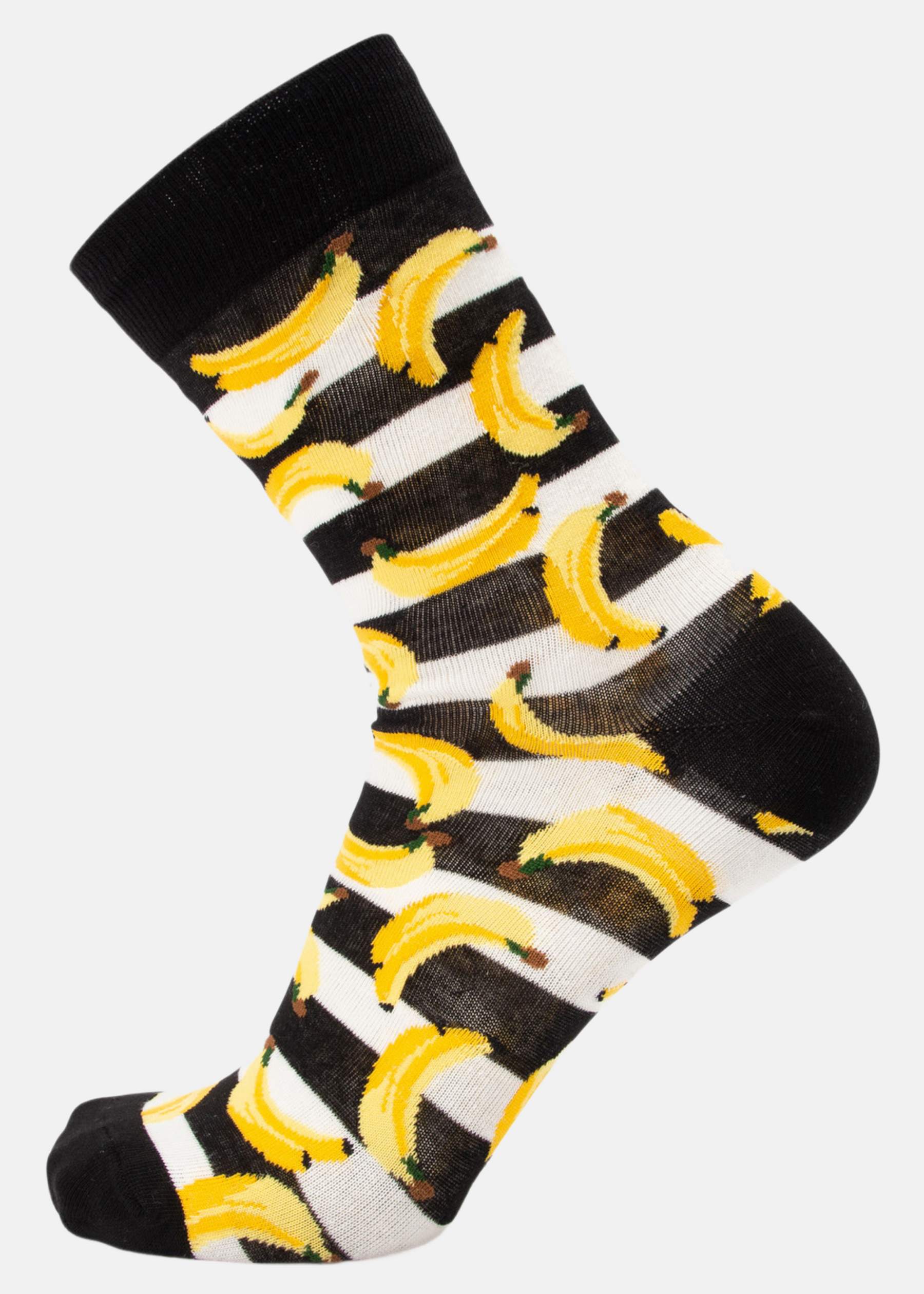Tropical Sock