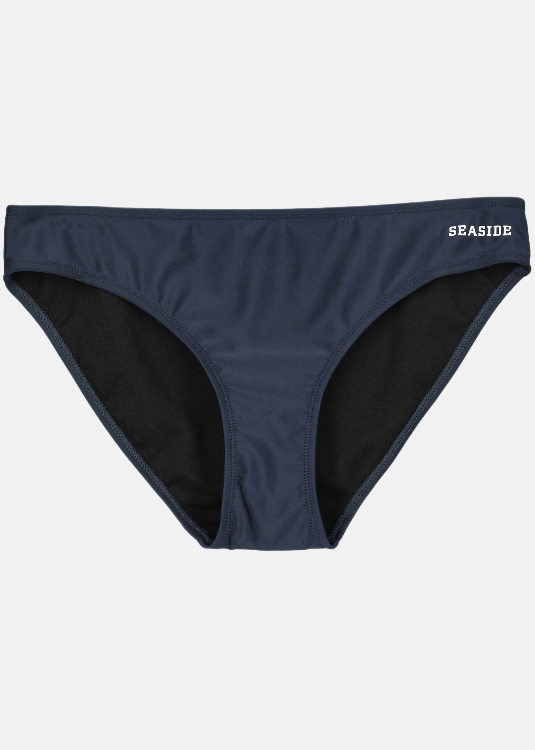 Florida Bikini Bottom W