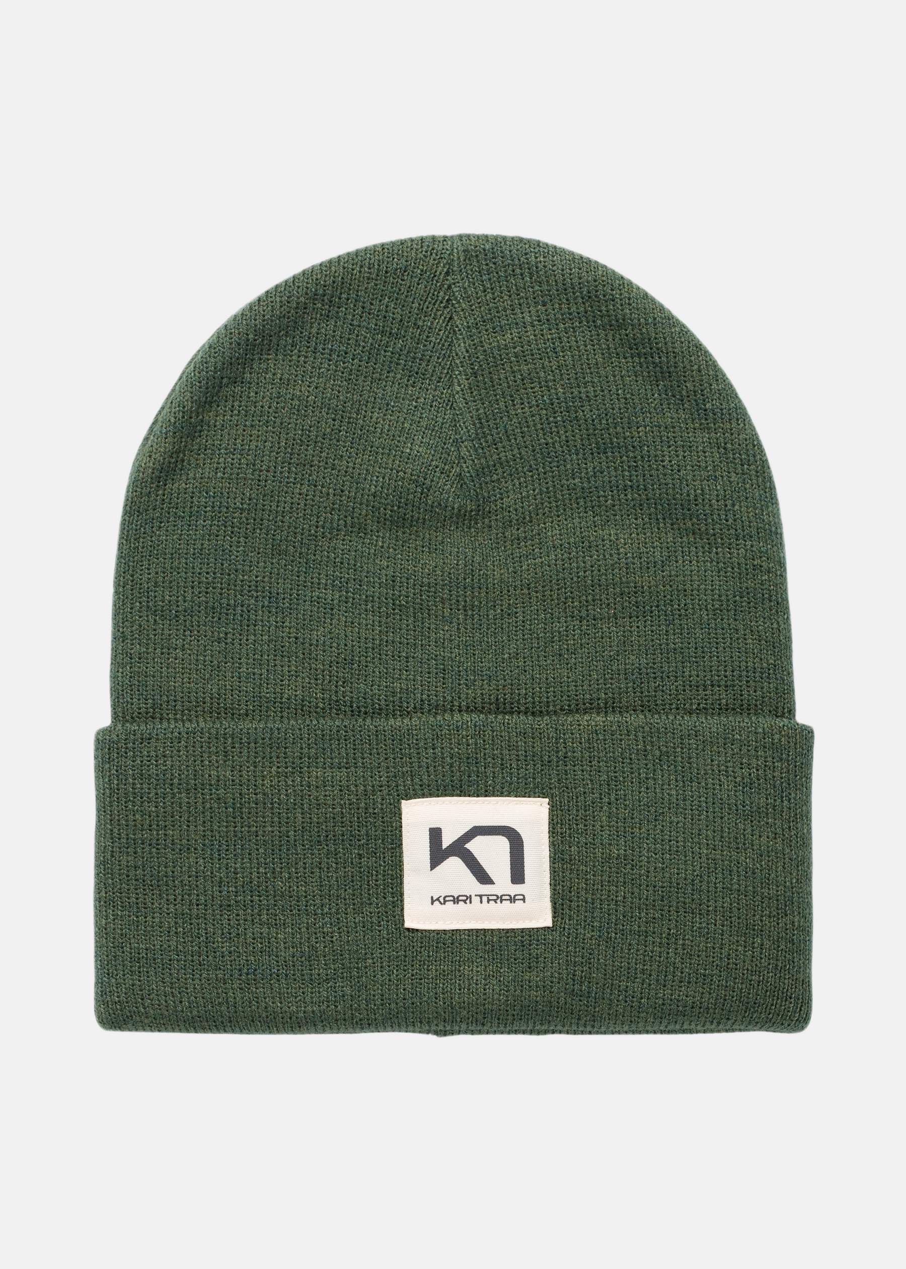RØTHE BEANIE