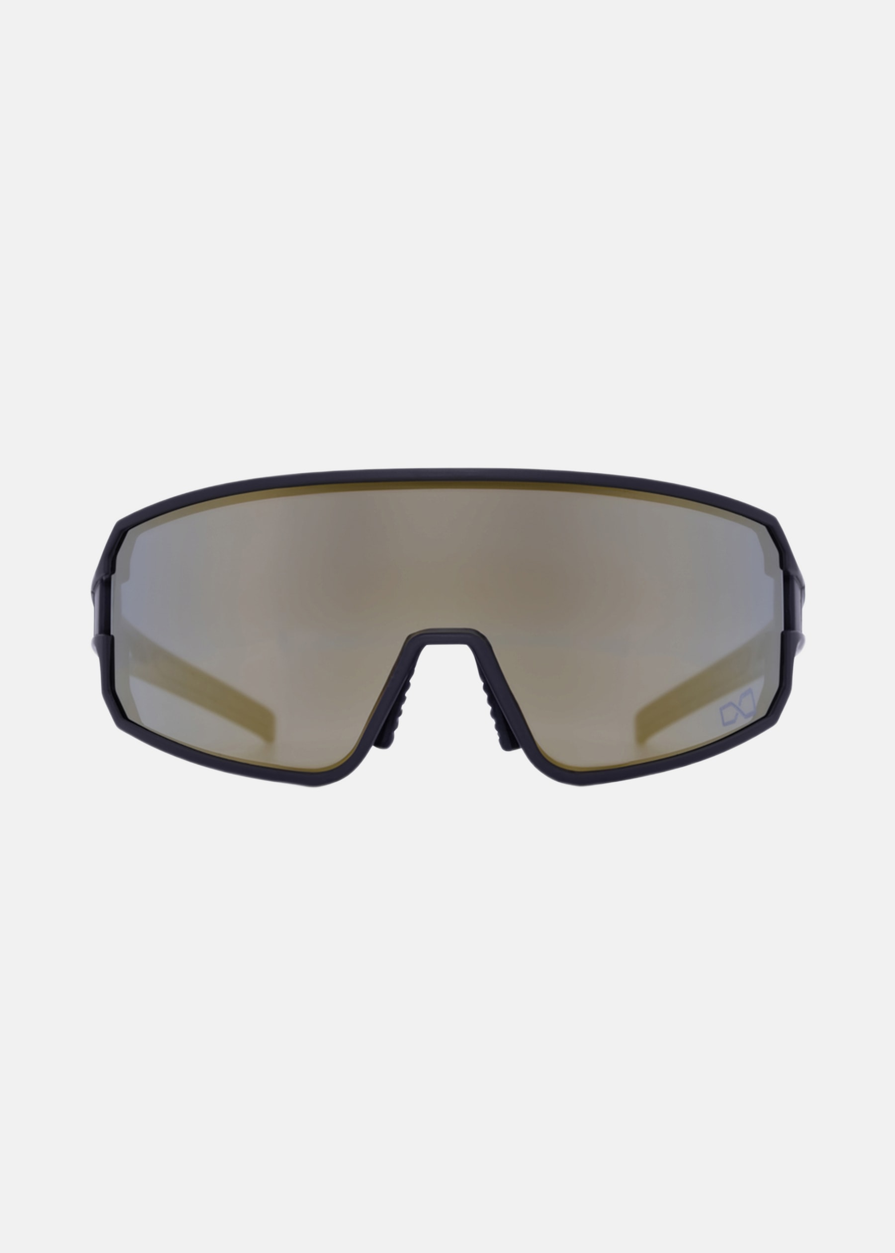 Activity Shade Infinity |  - sv-se - dam - klader - accessoarer - glasogon - solglasogon | Padelspecialisterna