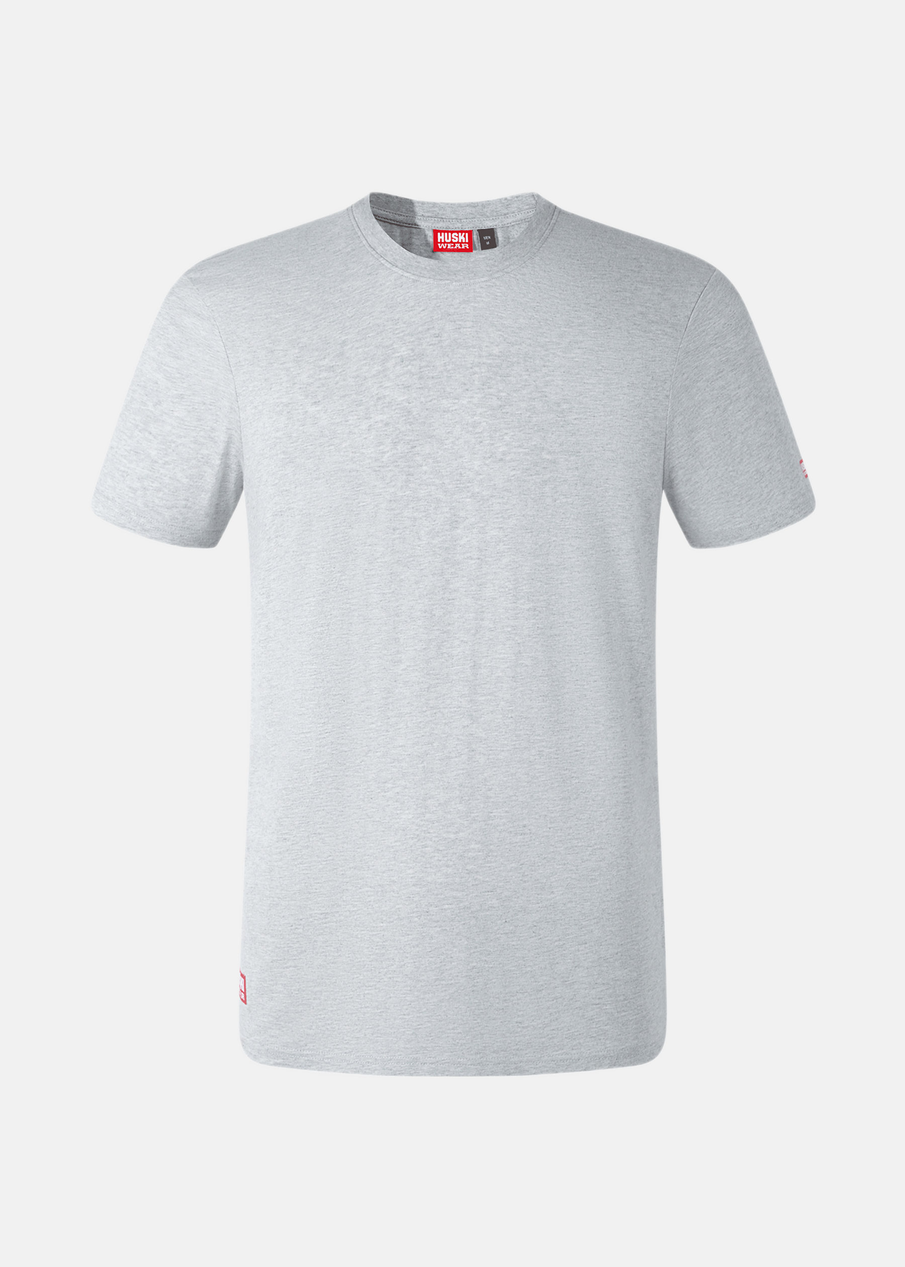 Logo Tee 2