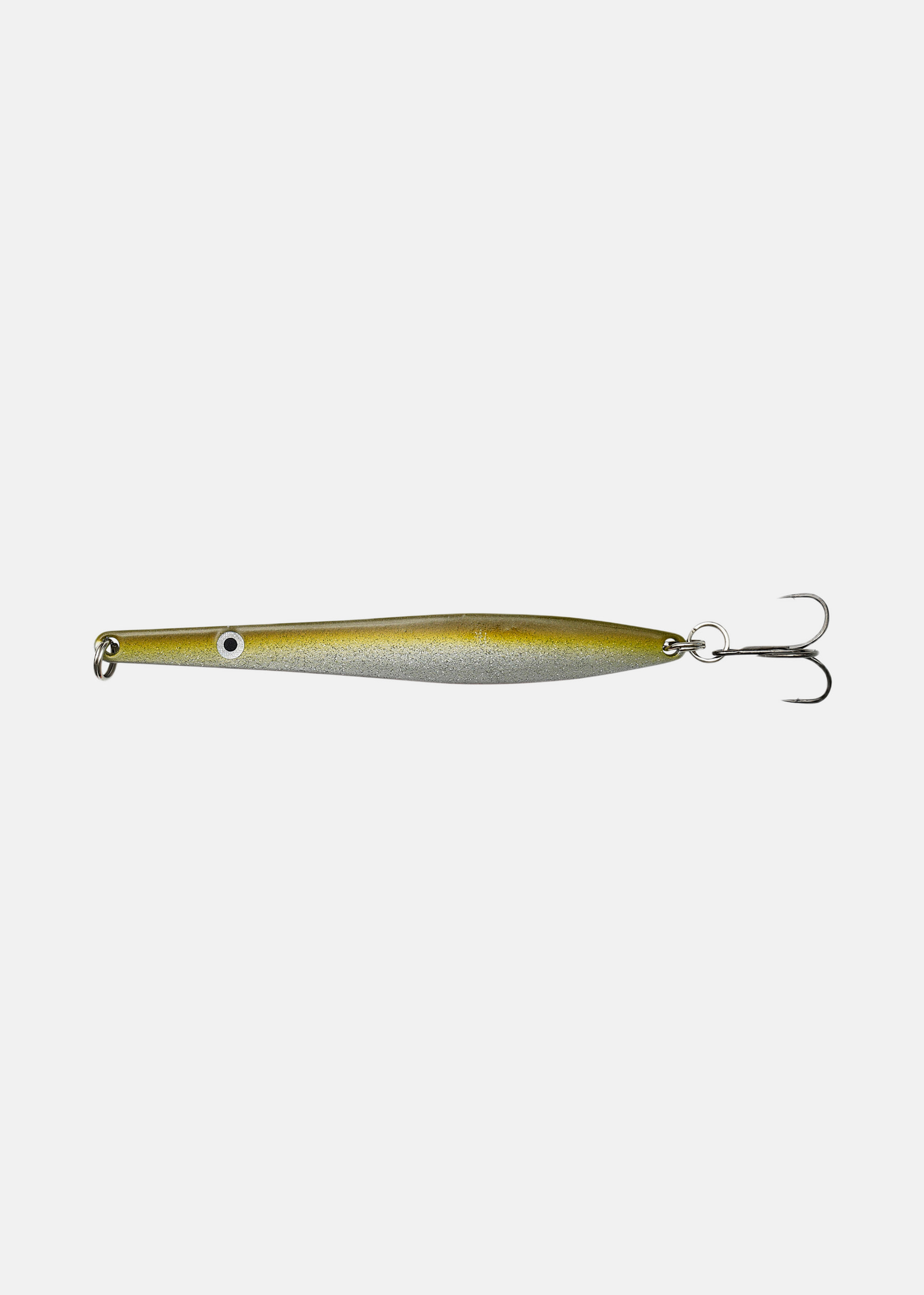 KINETIC SILVER ARROW |  - sv-se - dam - utrustning - fiske - fiskedrag-tafsar - skeddrag | Padelspecialisterna
