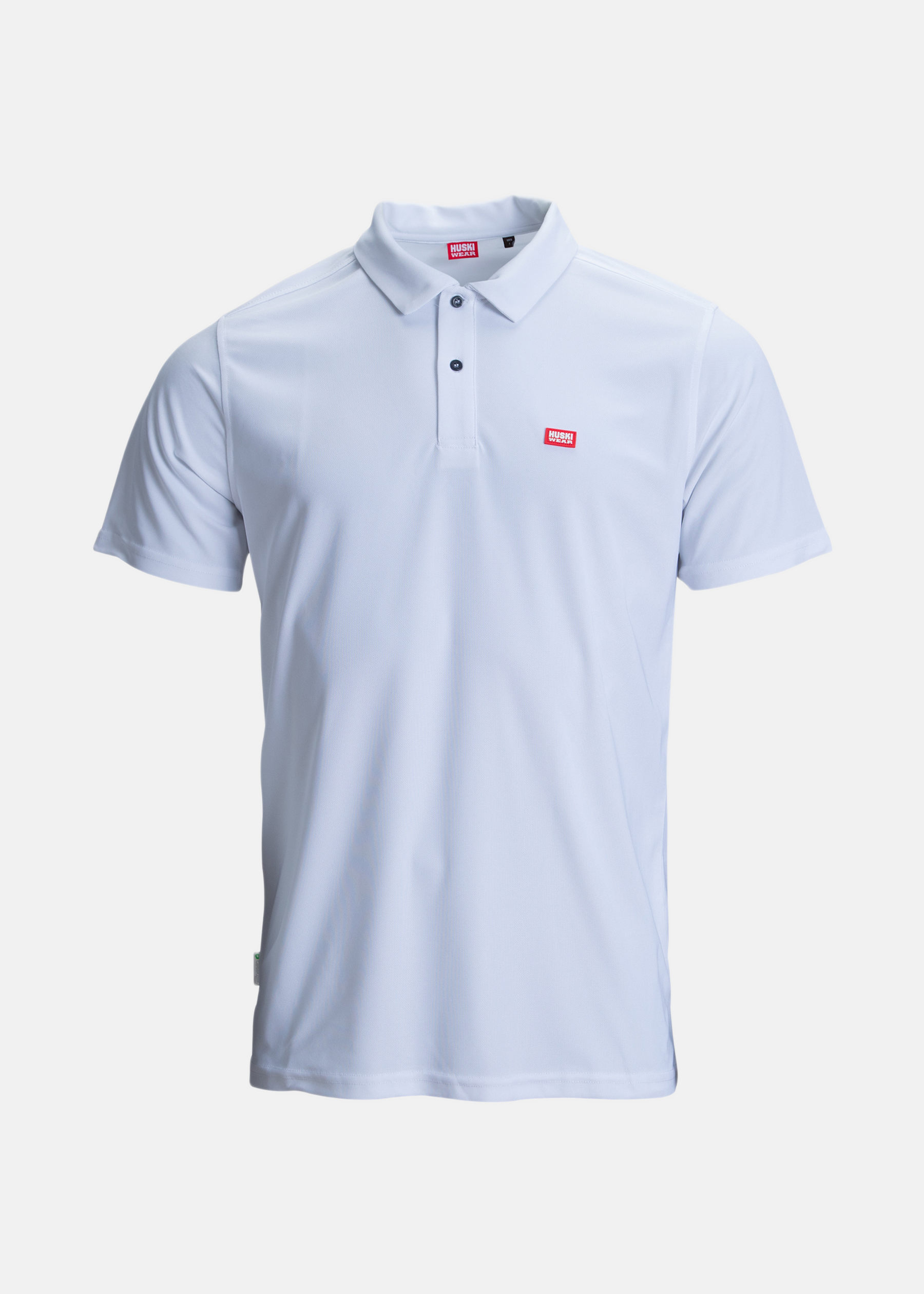 Tech Polo