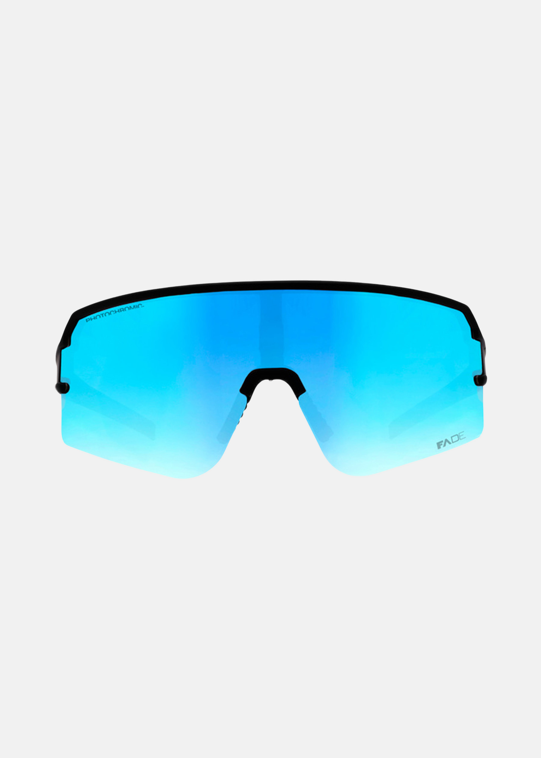 Activity Shade Fade Photochrom |  - sv-se - dam - klader - accessoarer - glasogon - sportsolglasogon | Padelspecialisterna