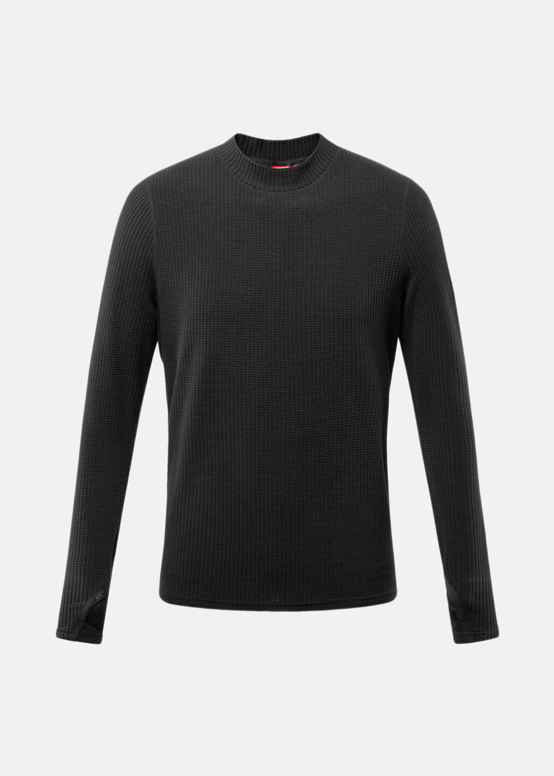 CUBE TECH LS