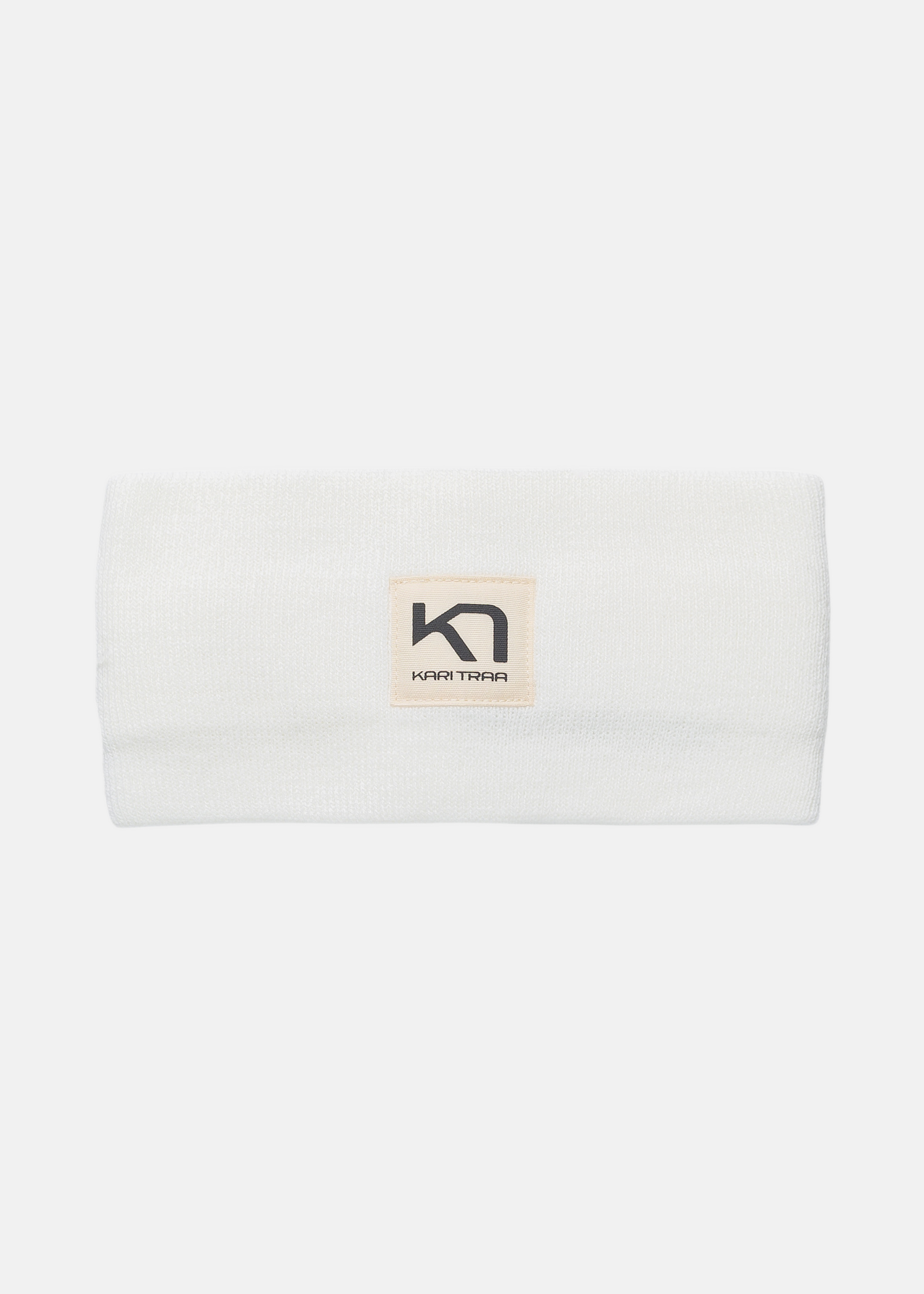 R&Oslash;THE HEADBAND