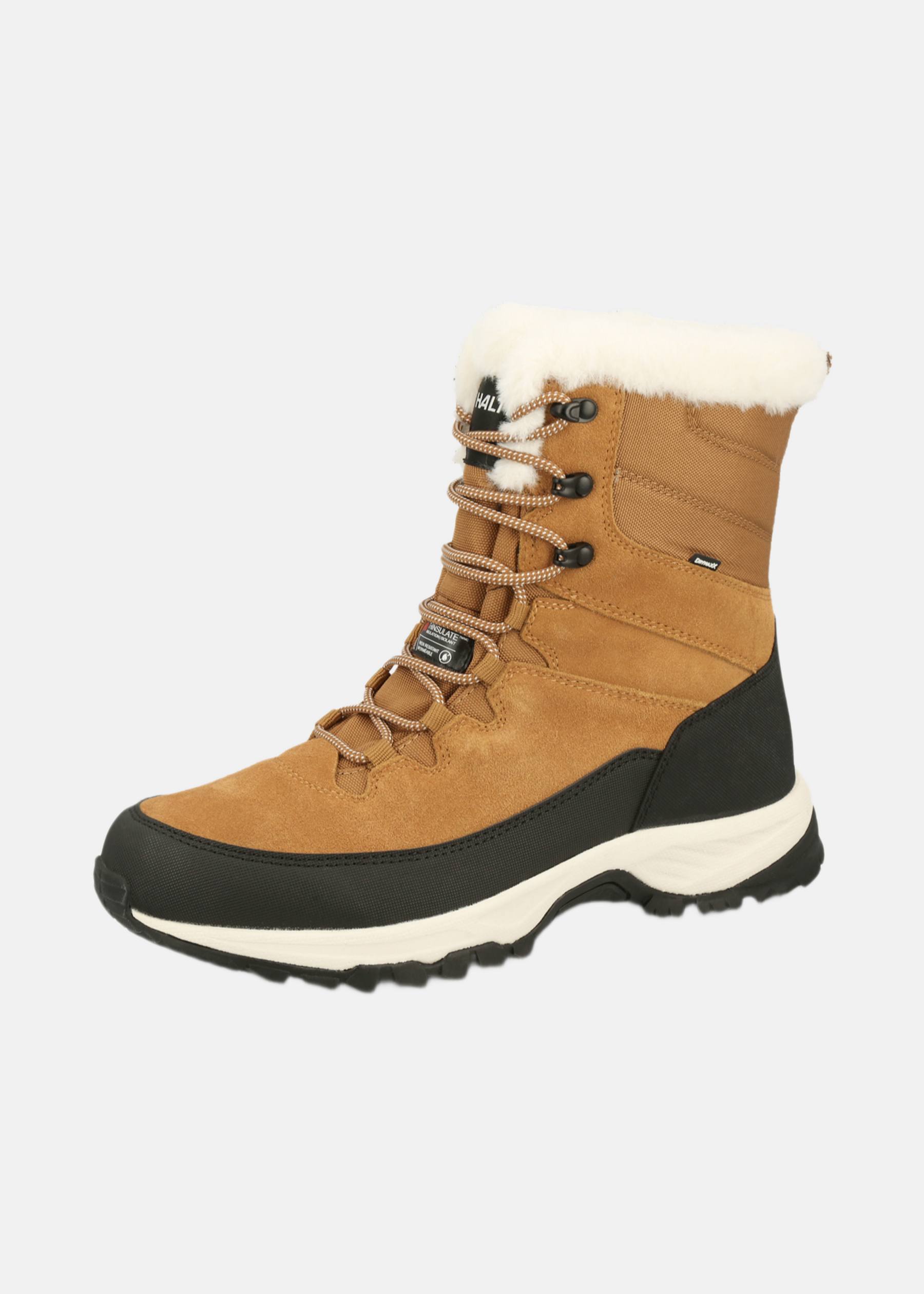 Tornio 2 DX Winter Boot