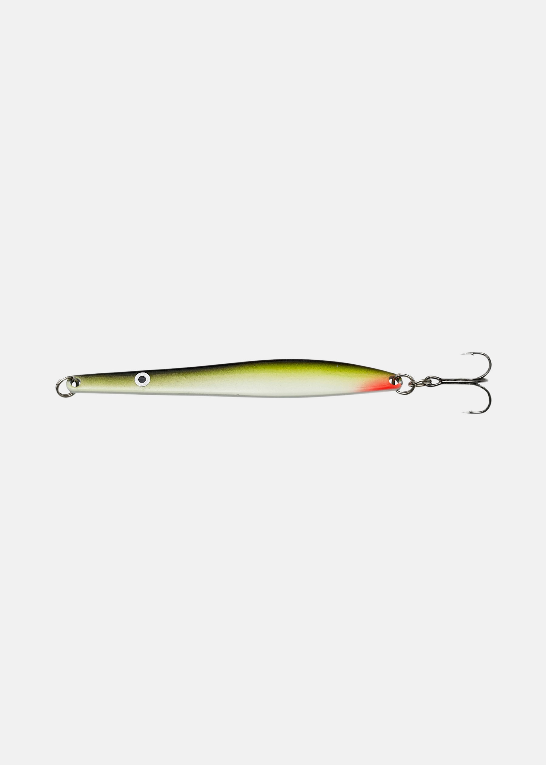 KINETIC SILVER ARROW |  - sv-se - dam - utrustning - fiske - fiskedrag-tafsar - skeddrag | Padelspecialisterna