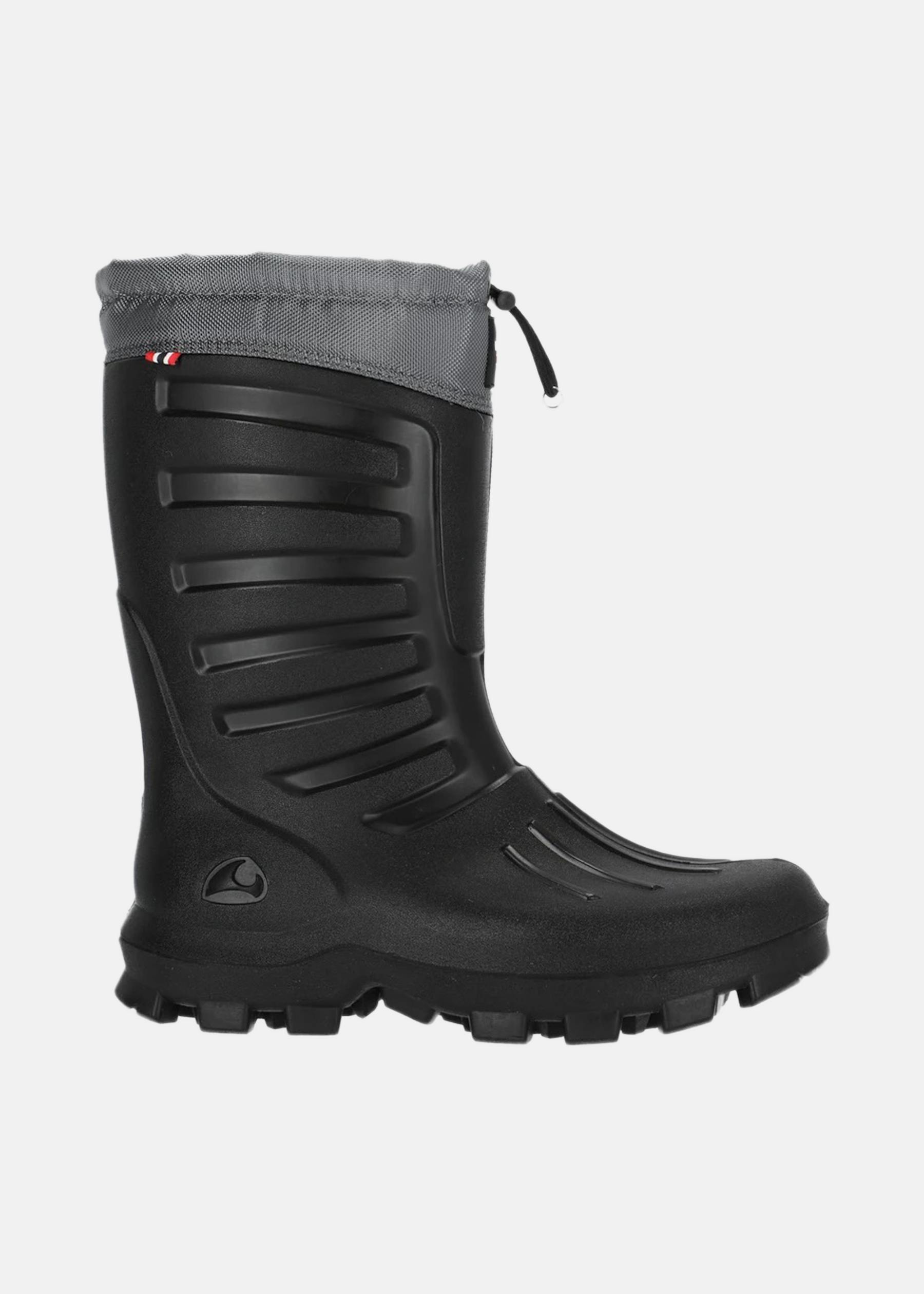 Arctic 2.0
