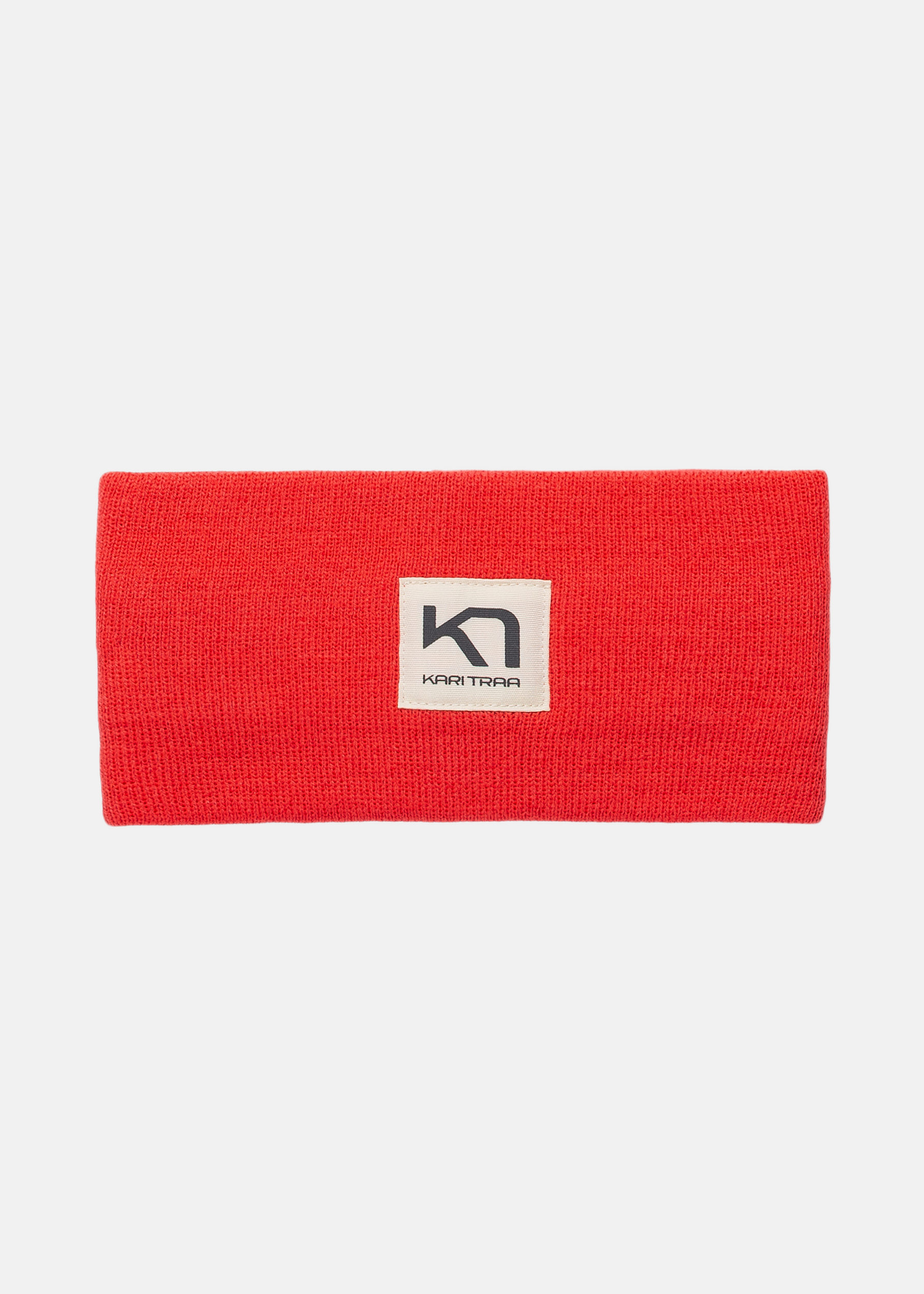 R&Oslash;THE HEADBAND
