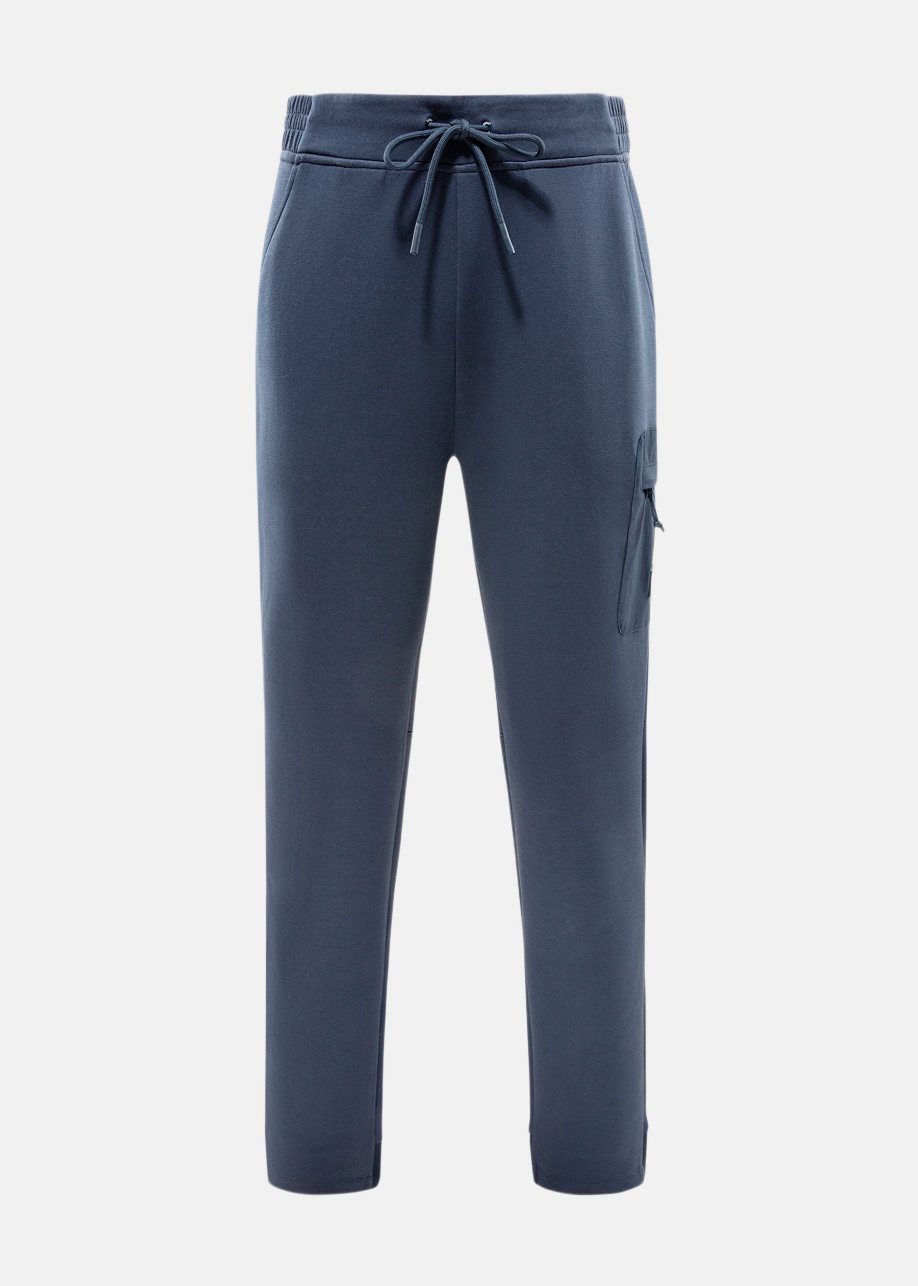 PURE SWEAT PANTS