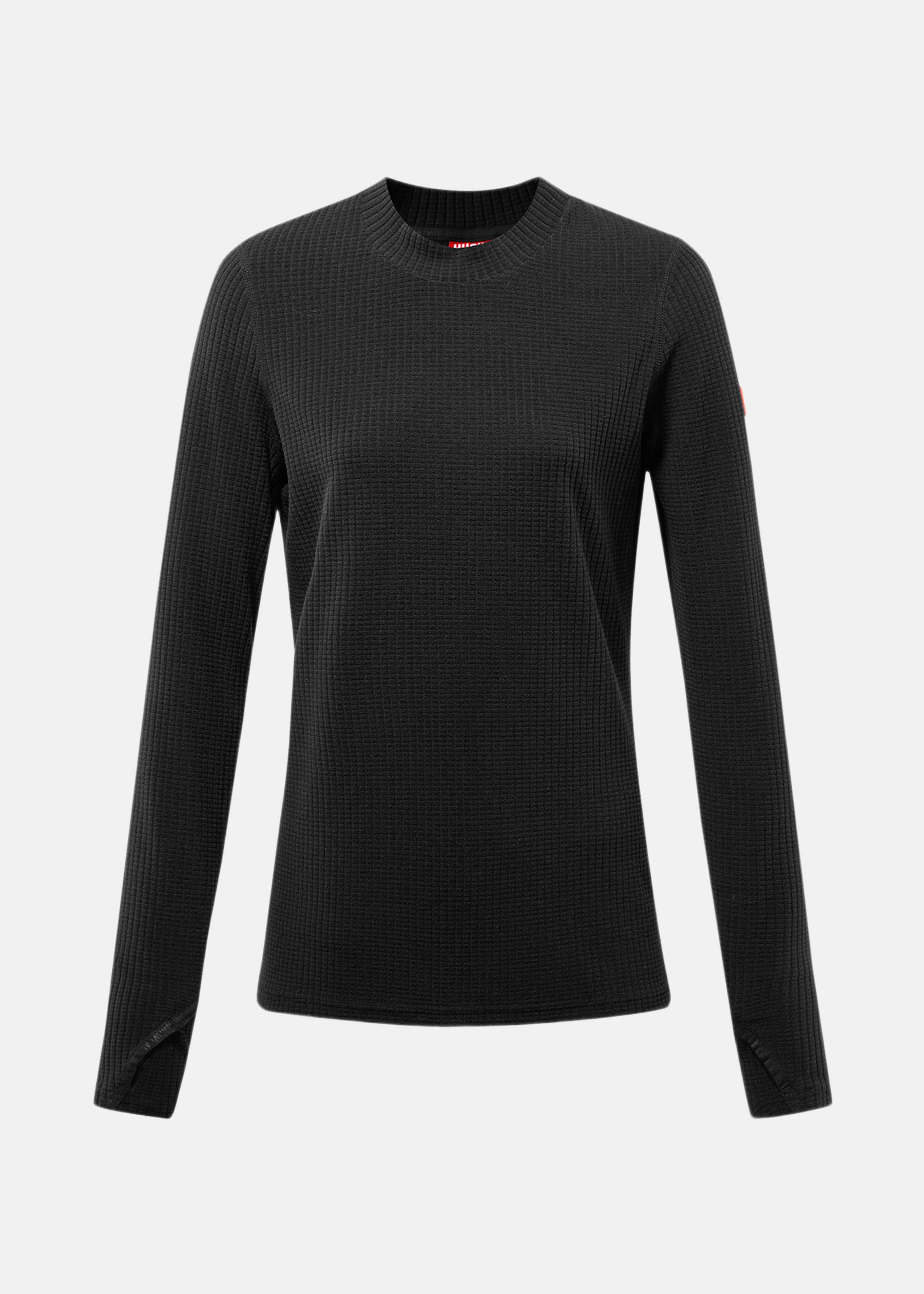 W CUBE TECH LS