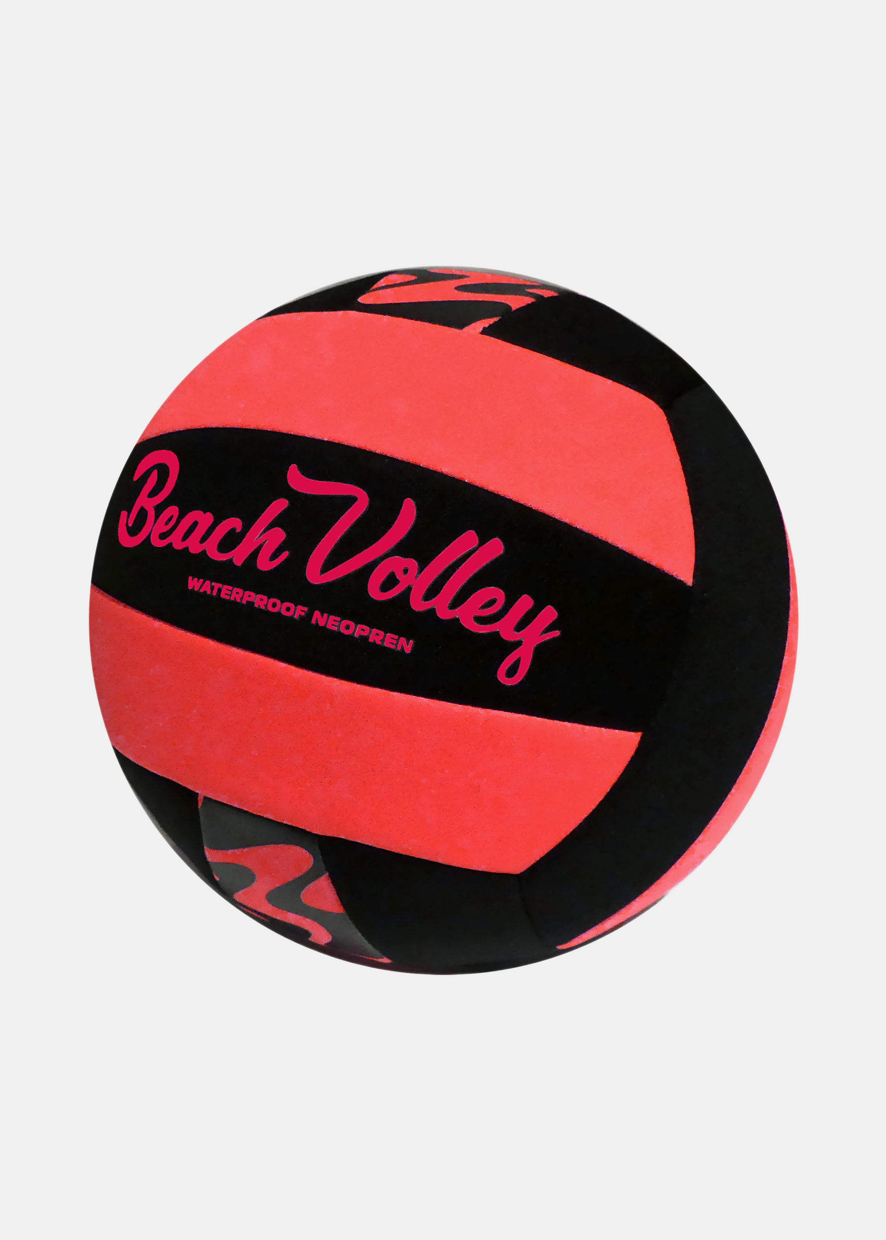 Neopren Beach Volleyboll, stl