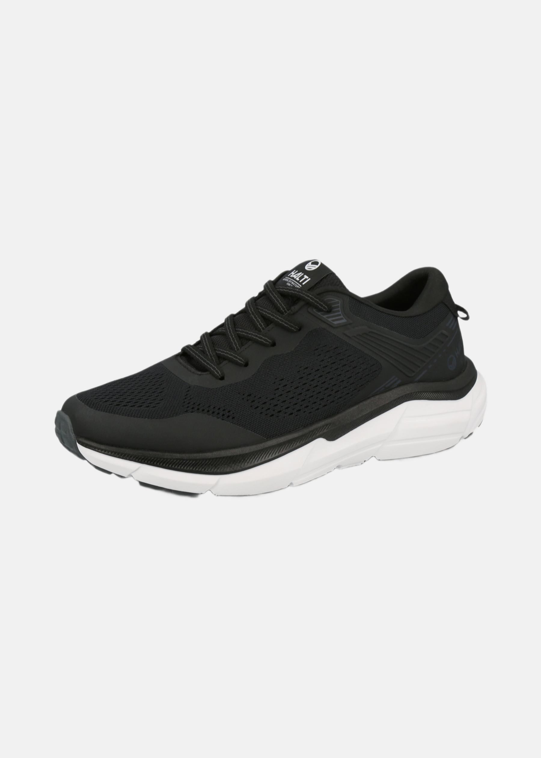 Tempo 3 M sneaker