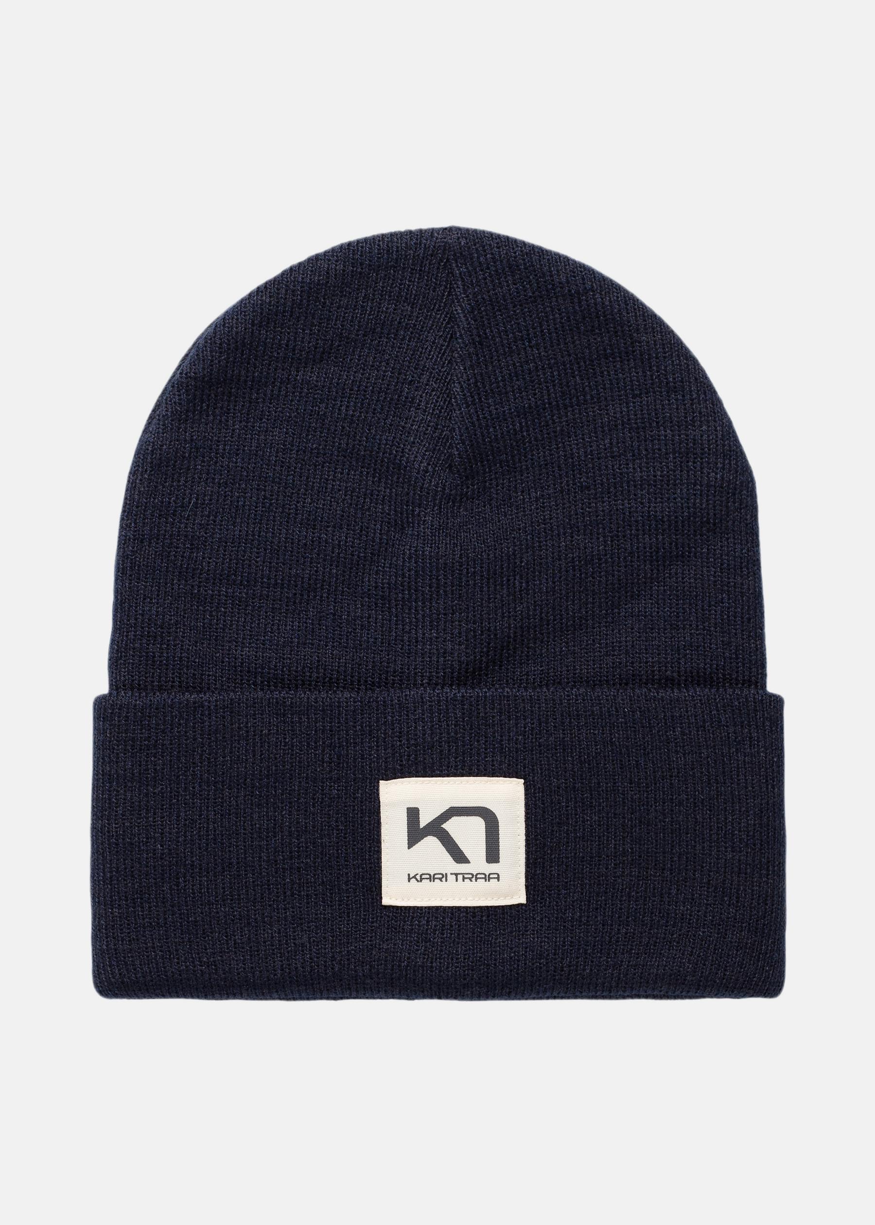 RØTHE BEANIE