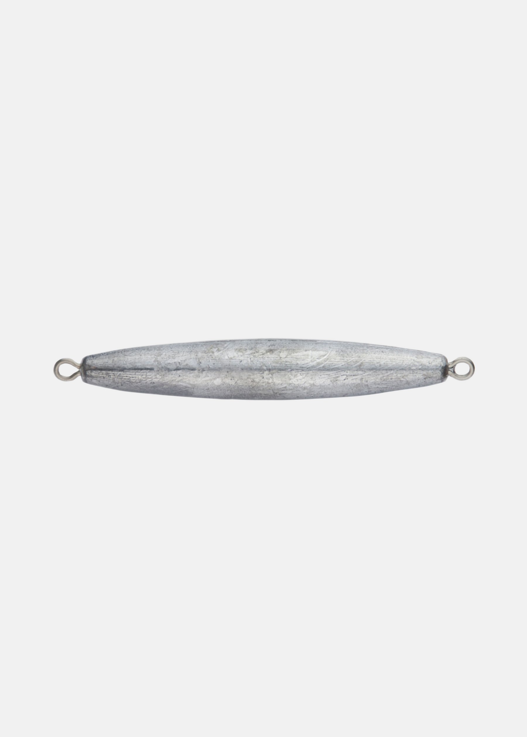 Cigarrbly |  - sv-se - dam - aktivitet - fiske - isfiske | Padelspecialisterna