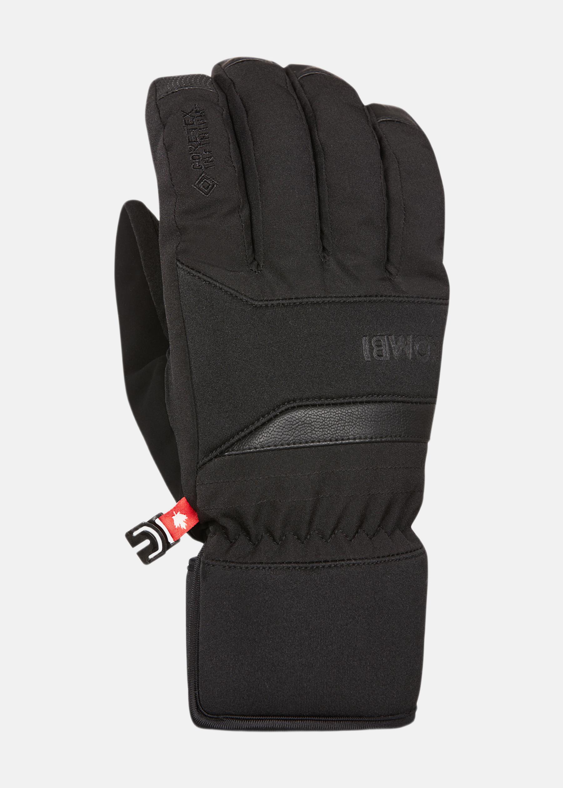 CROSSROAD MENS GLOVE