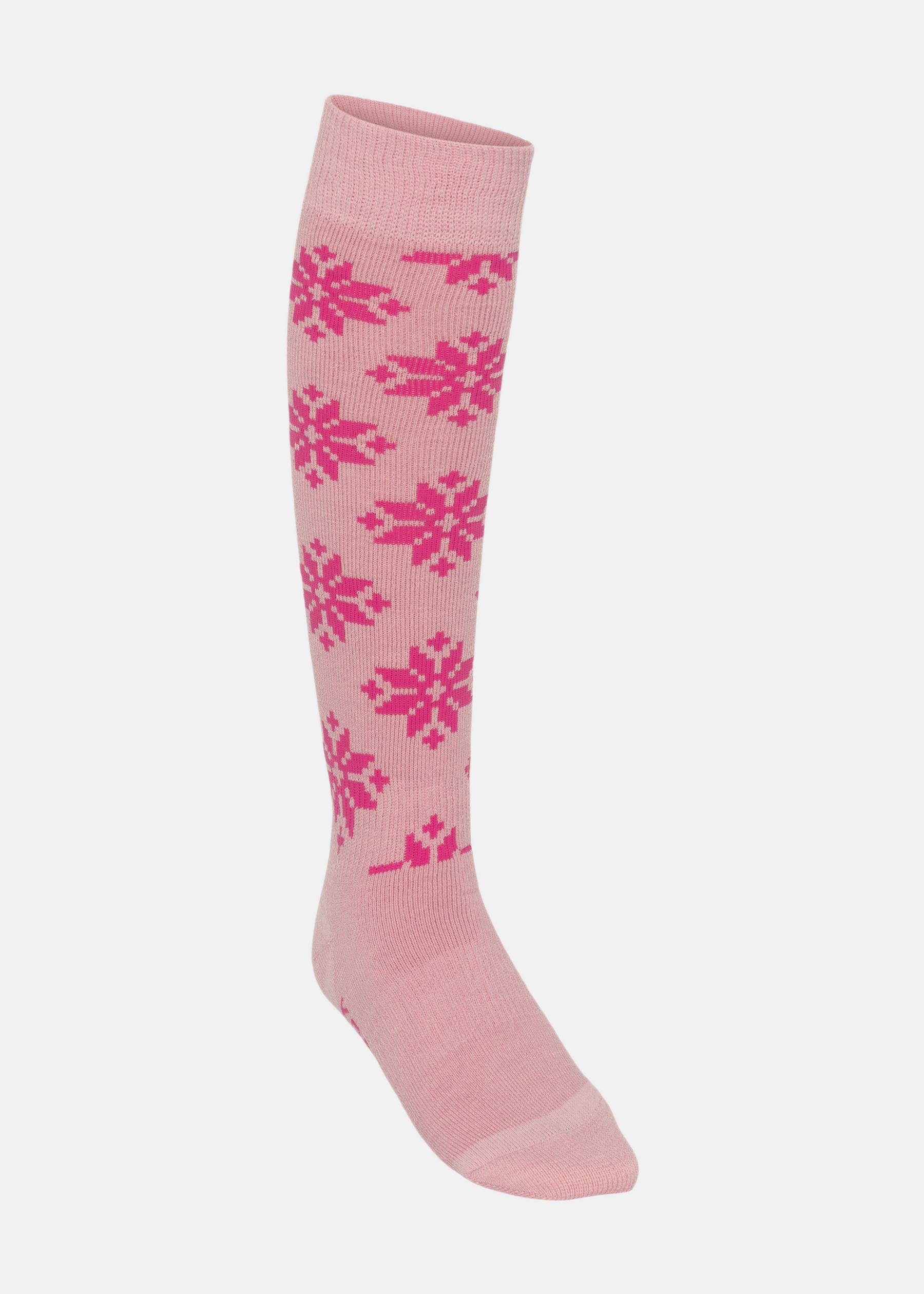 ROSE SOCK