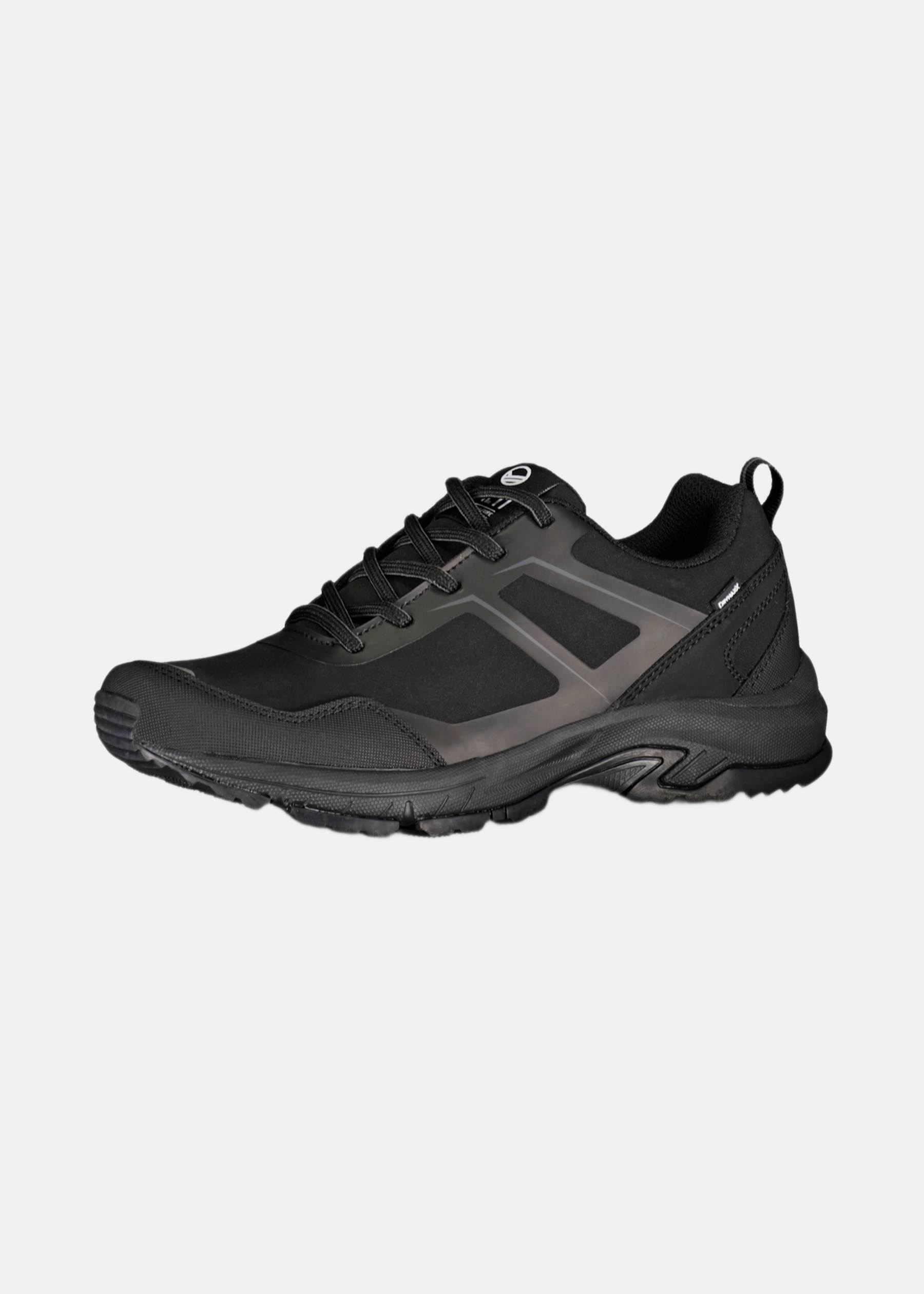 Tega Low DrymaxX Outdoor Shoe