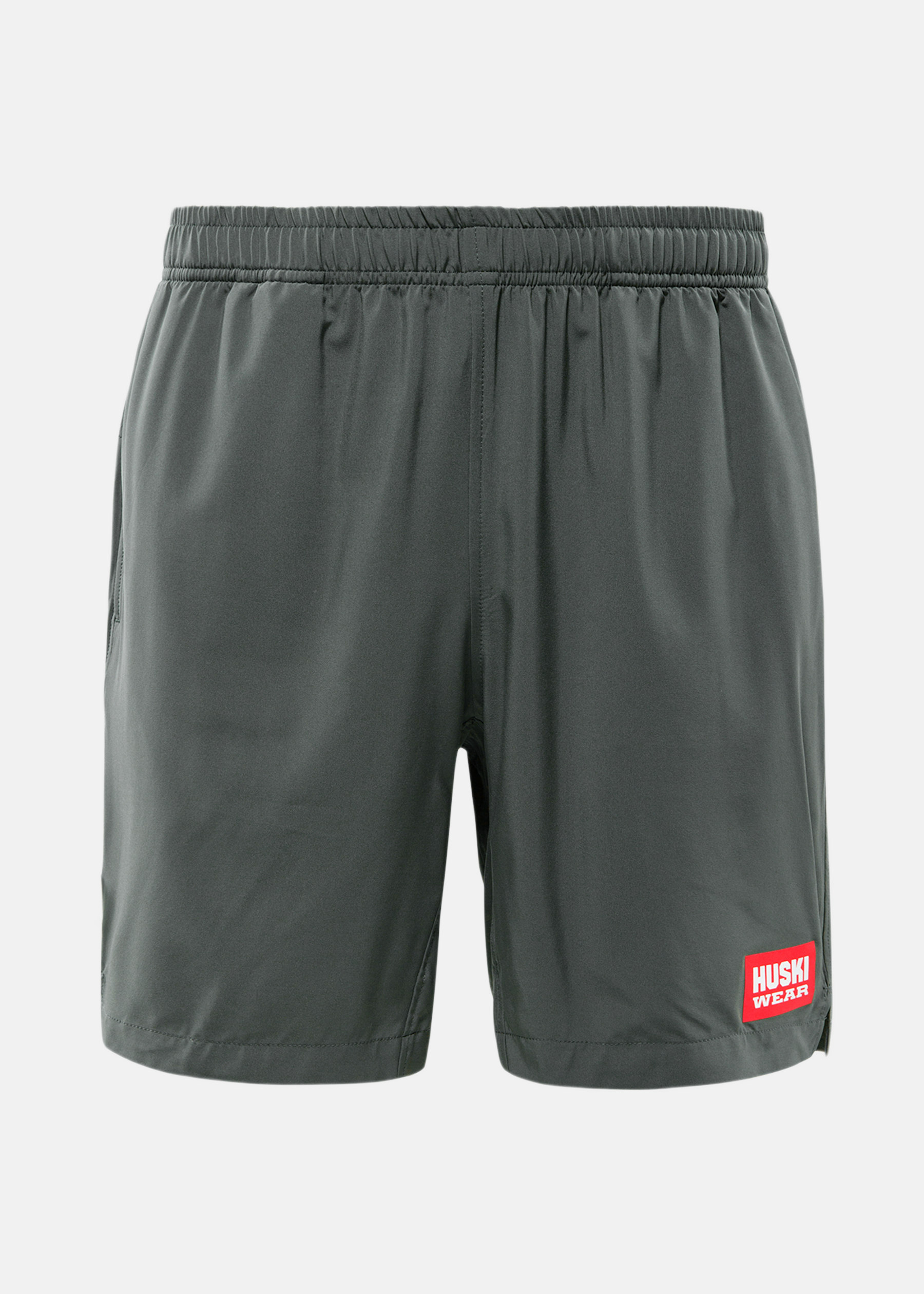 W ACTIVE SHORTS