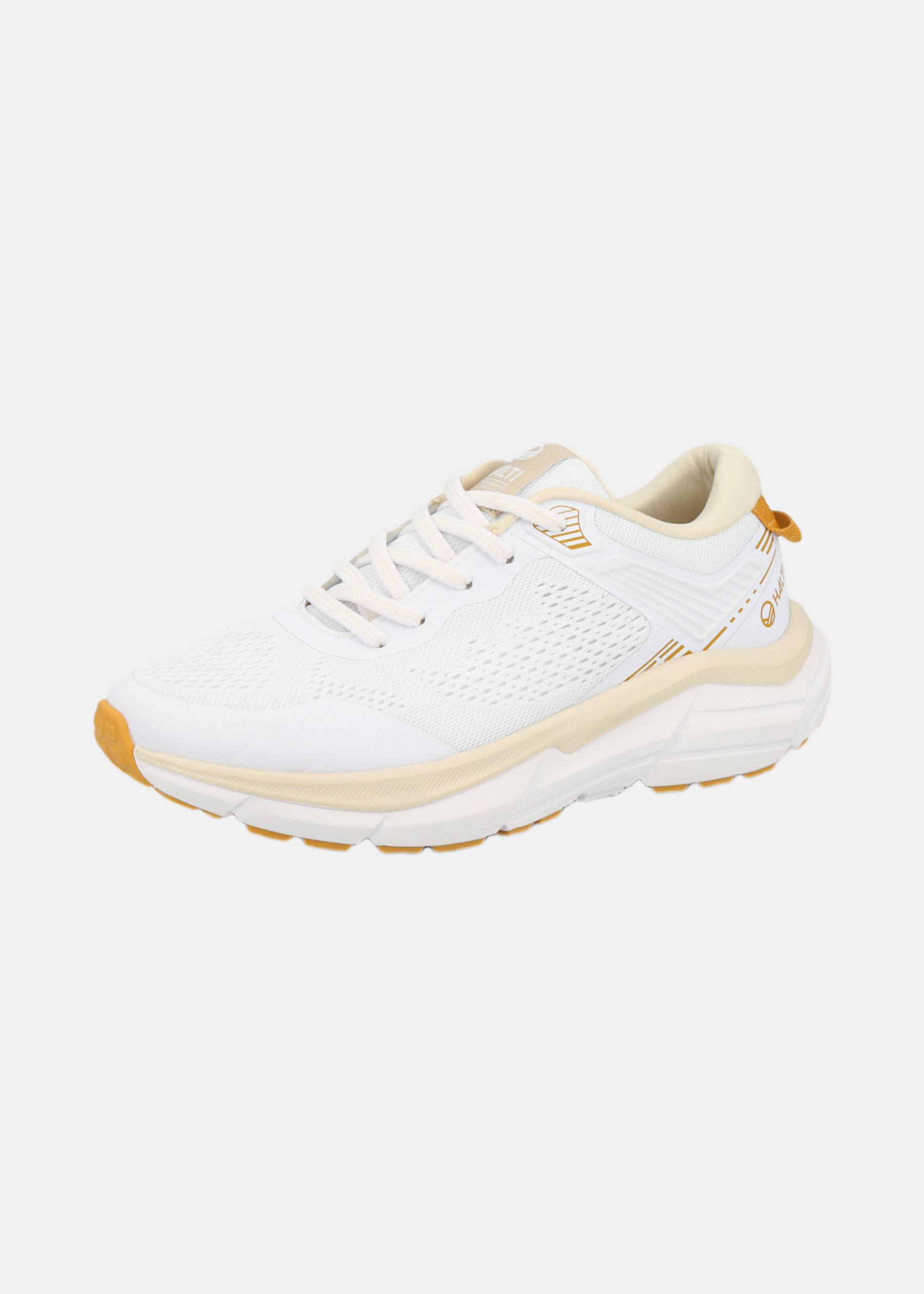 Tempo 3 W sneaker
