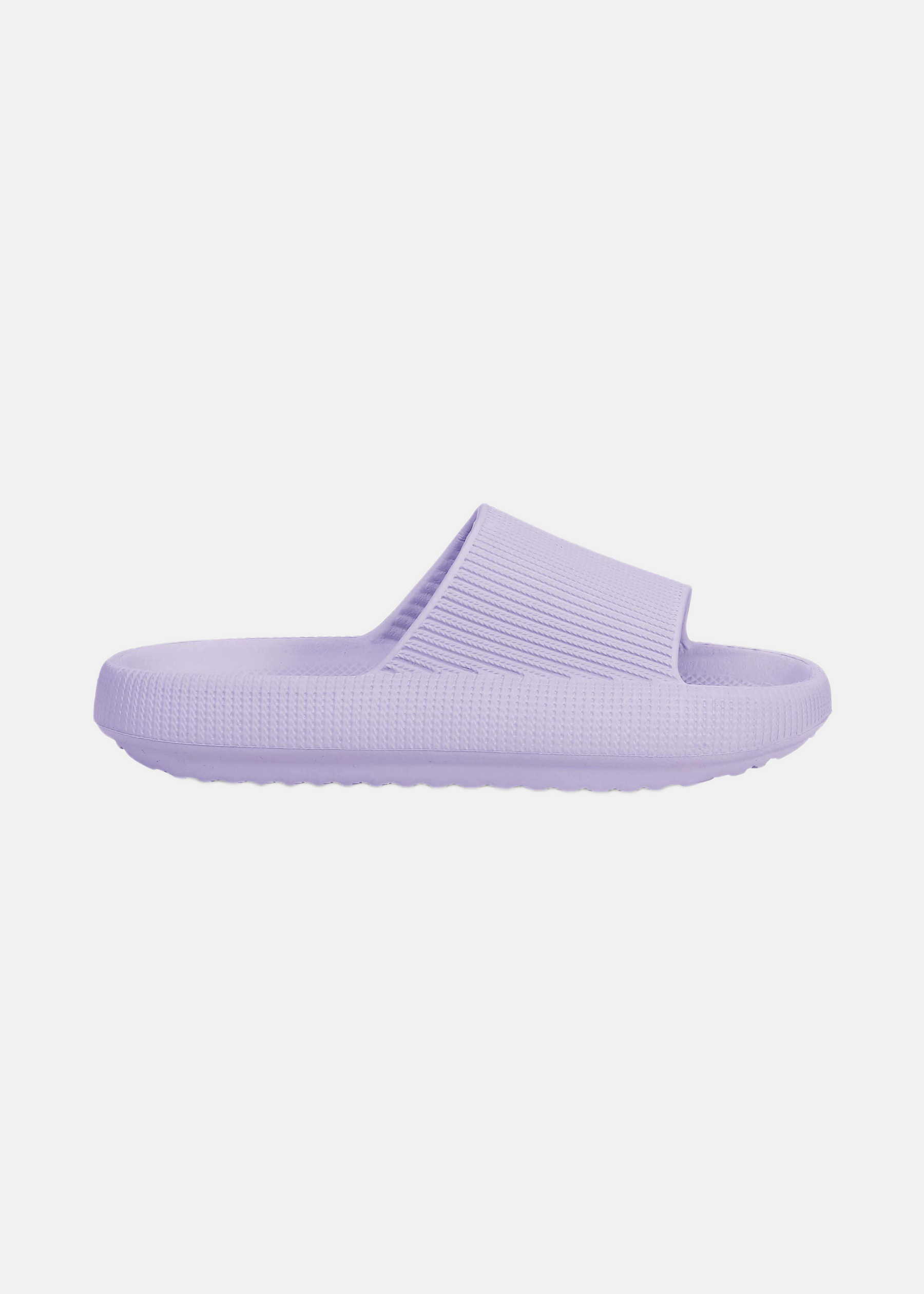 CHUNKY SLIPPER JR