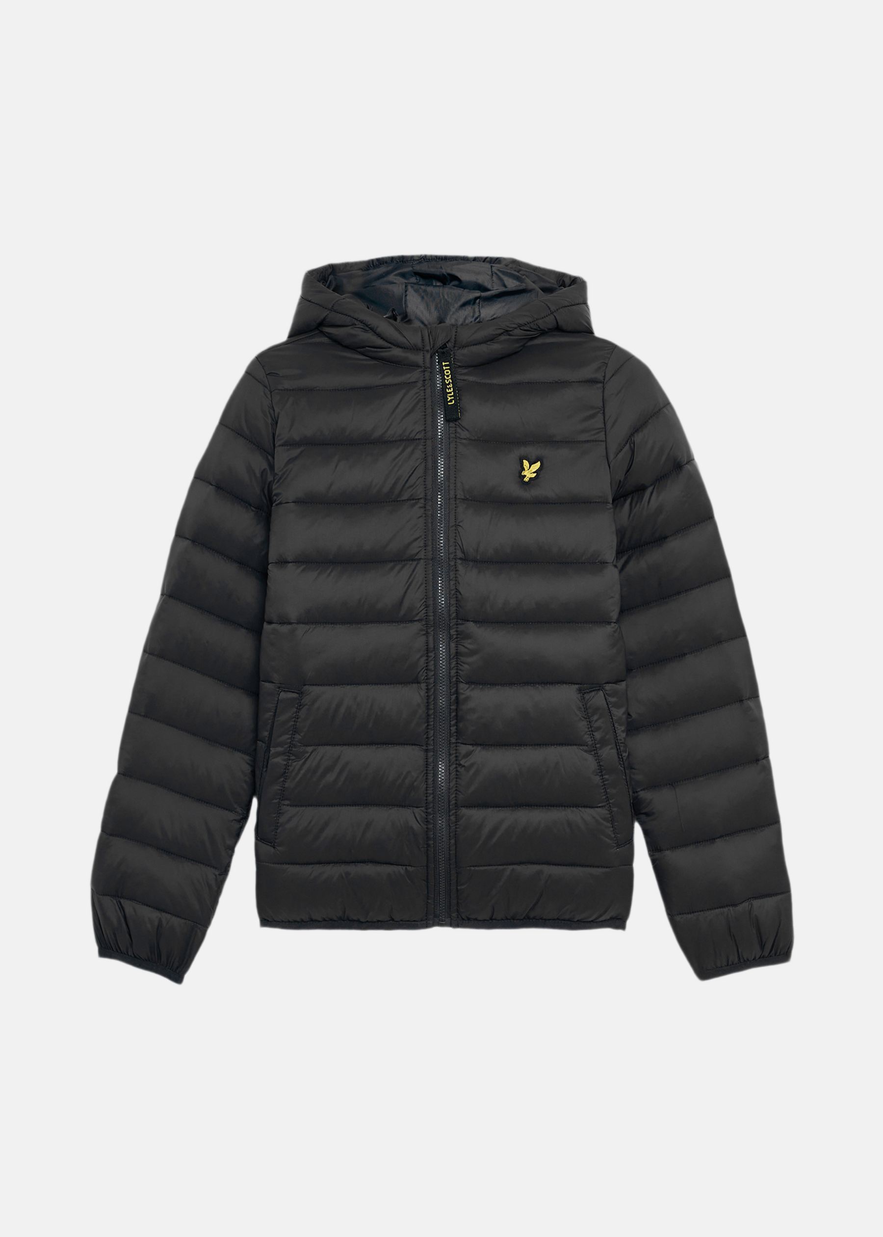 Sports Wadded Pac a Mac