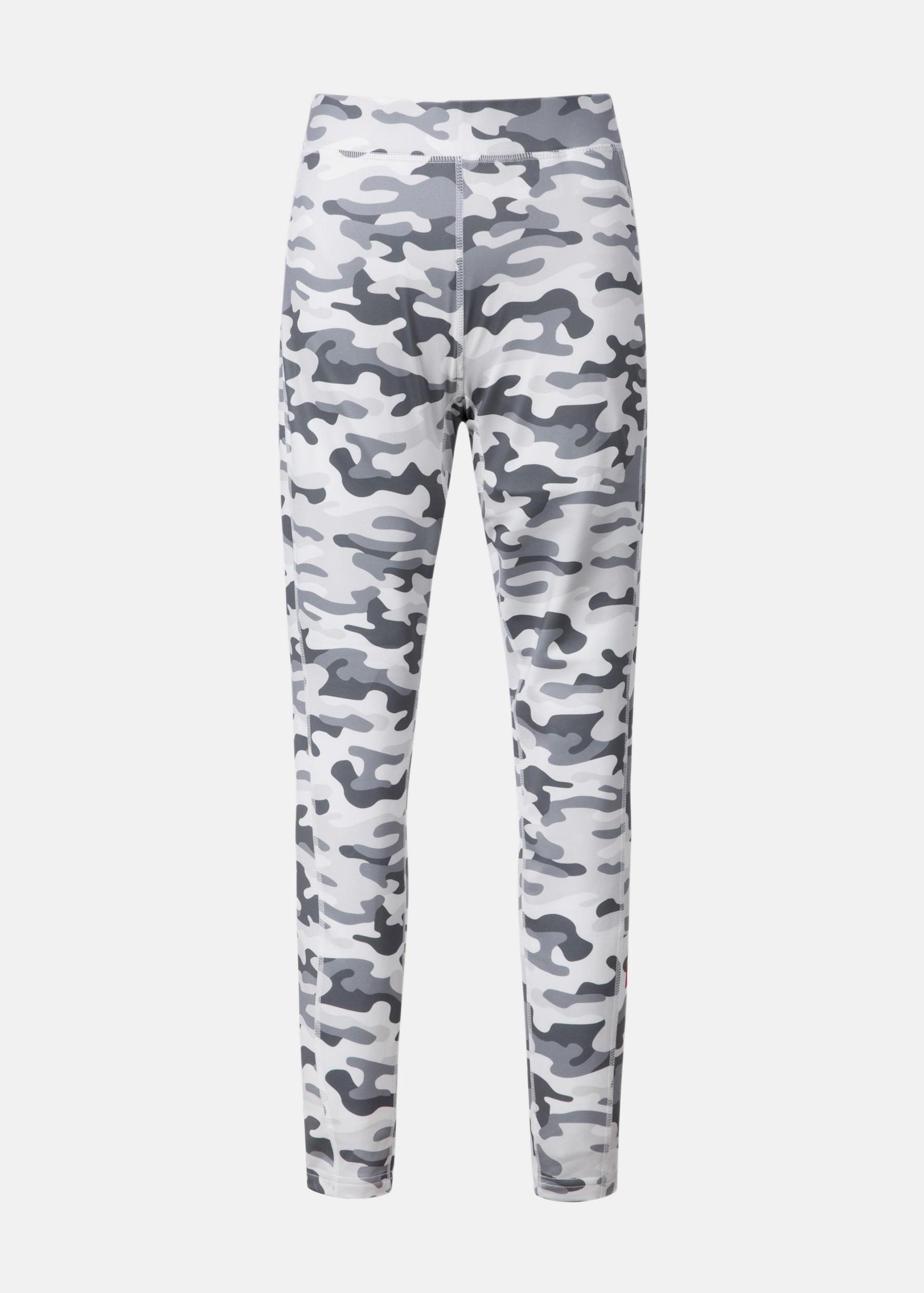 W BASE TIGHTS